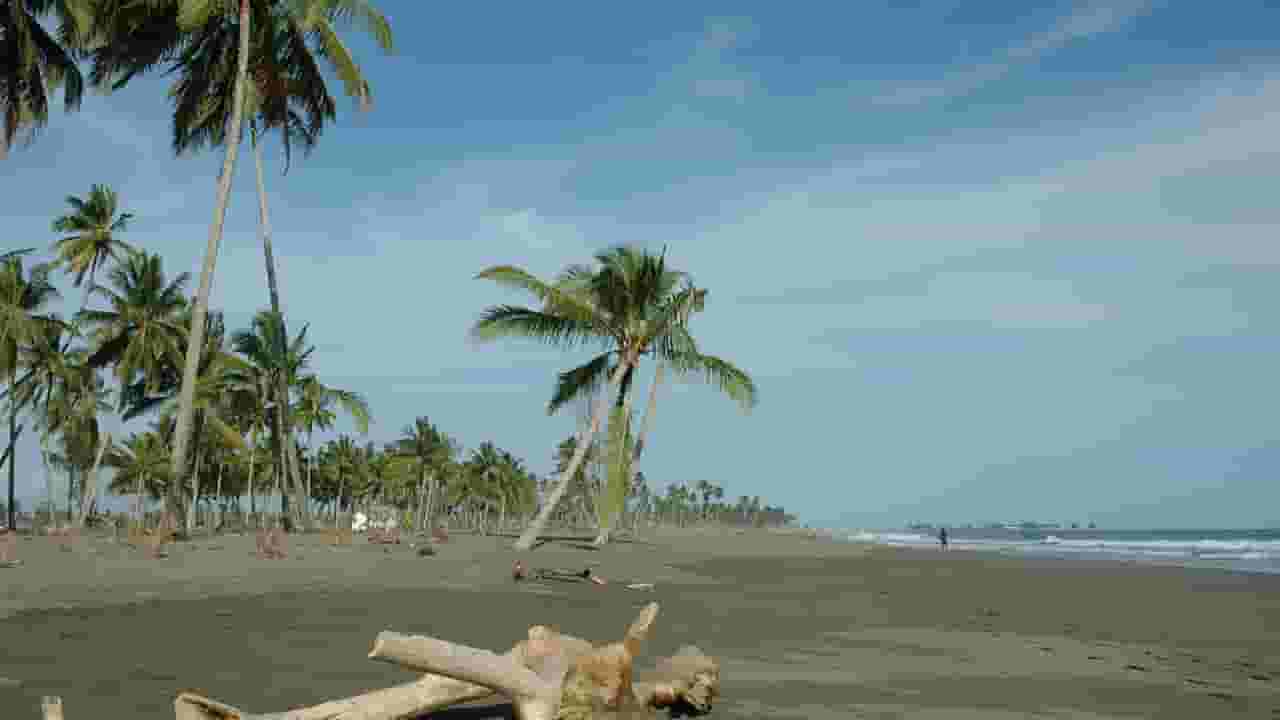 Noleggio auto economico a Meulaboh, Indonesia