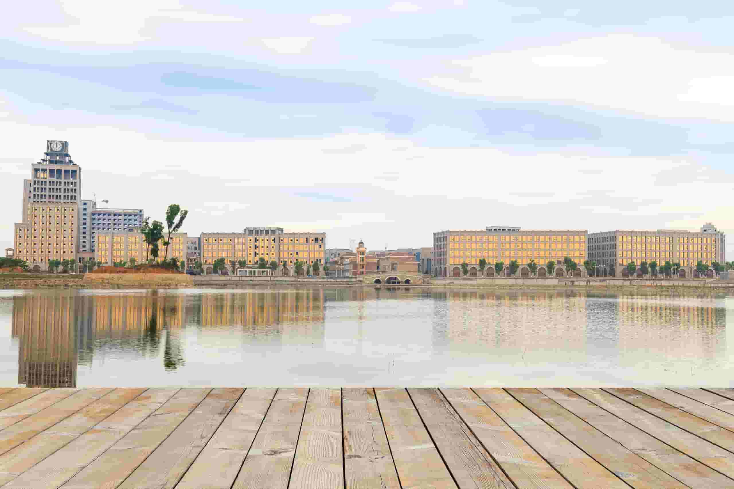 Find cheap flights to Mianyang