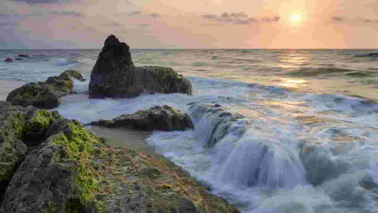 Pronađite jeftine letove to Miri