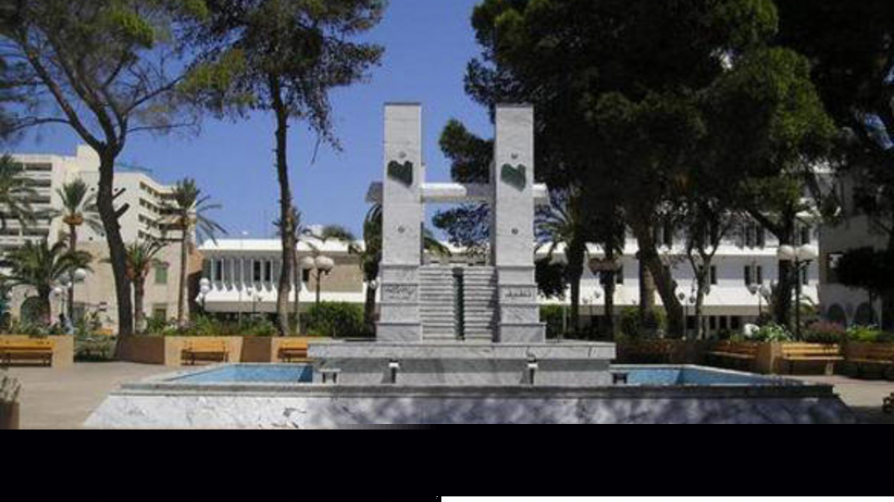 查找 to Misurata 的低价机票