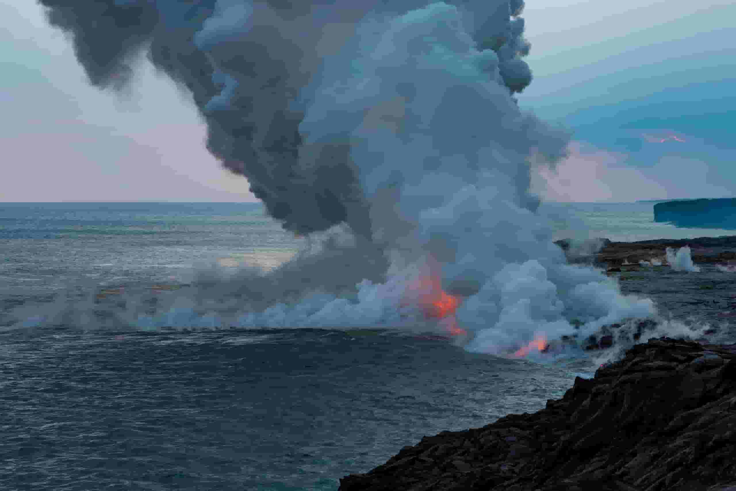 Trouvez des vols à prix mini vers Mota Lava