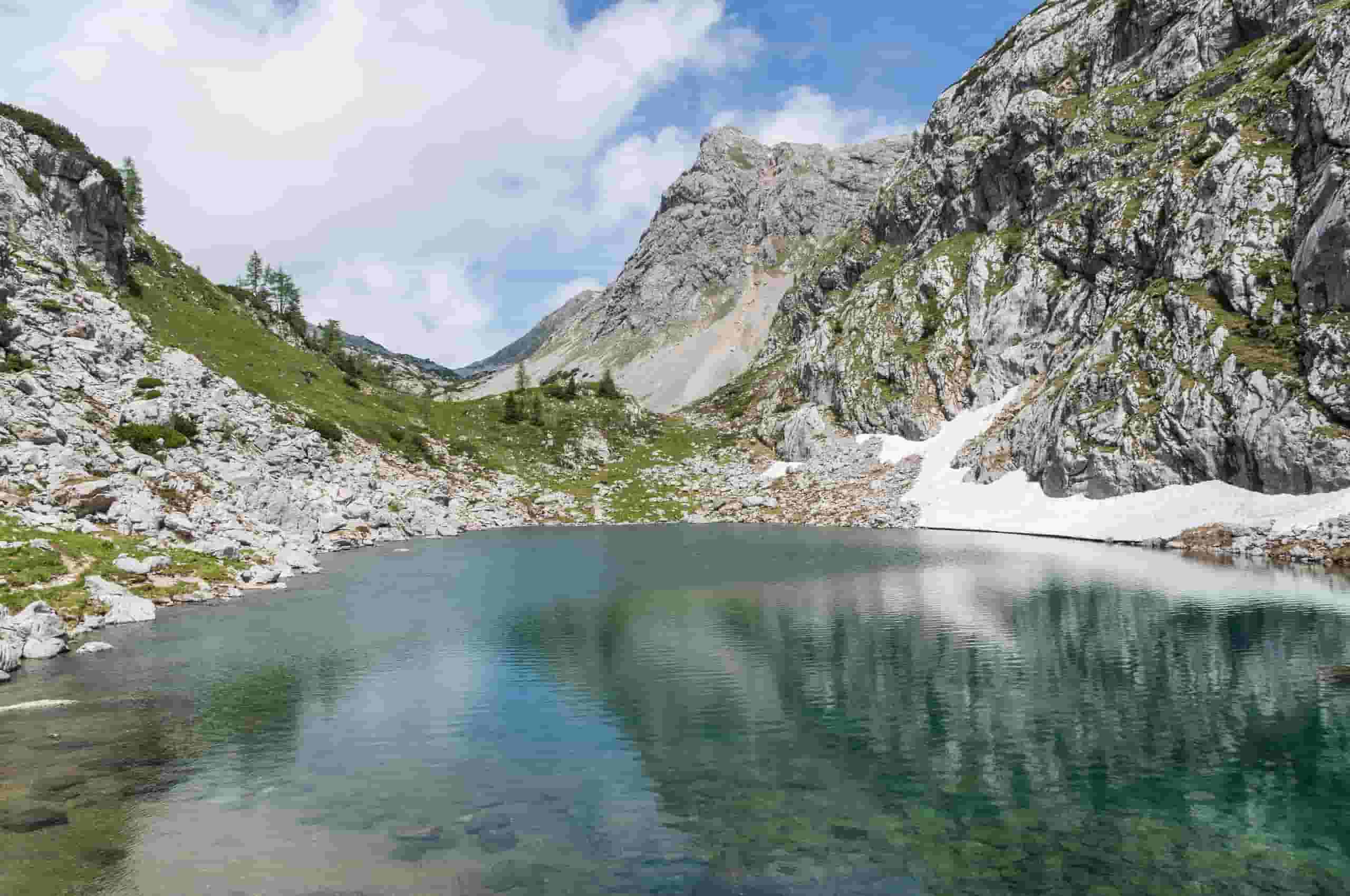 Finden Sie günstige Flüge to Mount Hagen