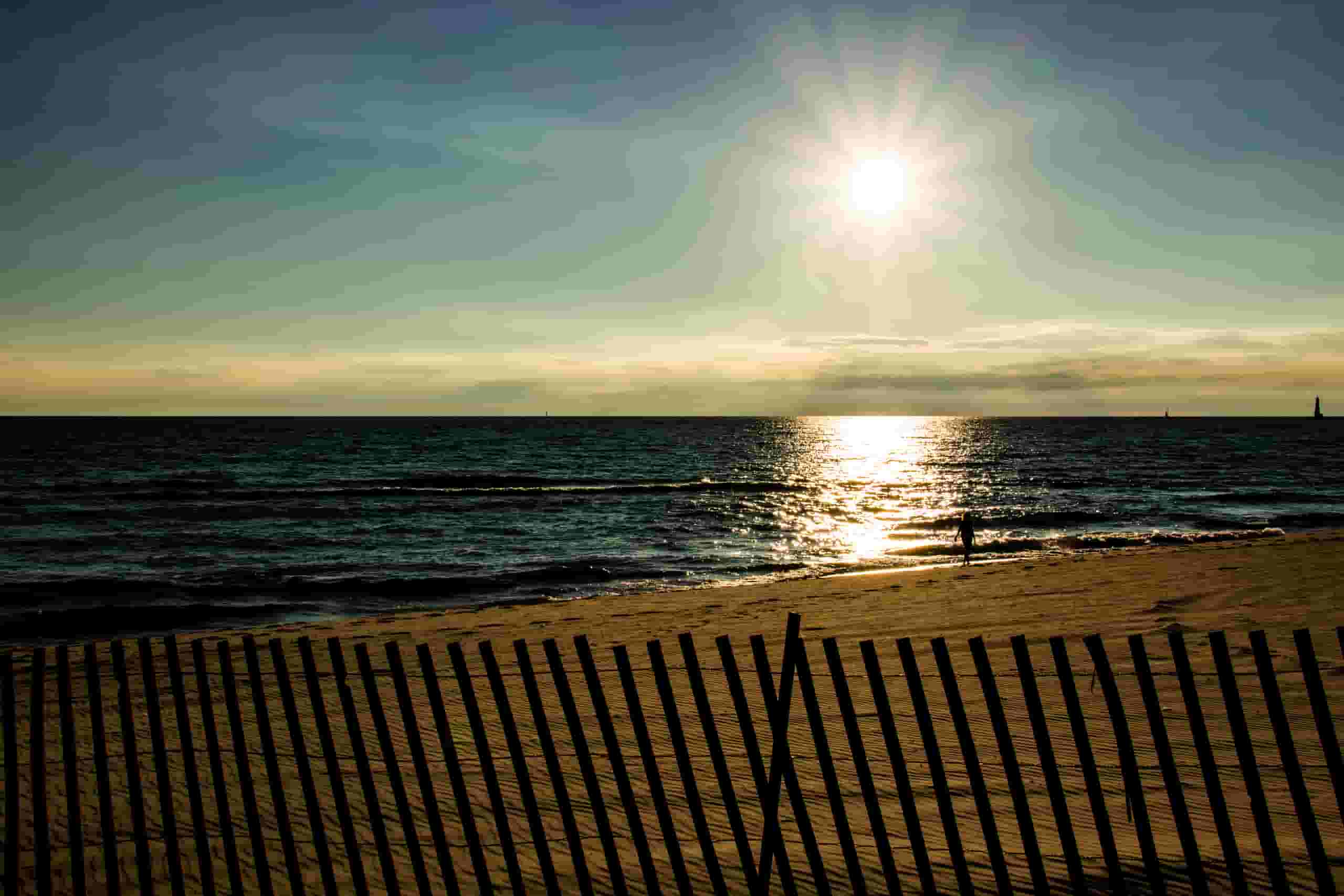 Trova voli economici to Muskegon