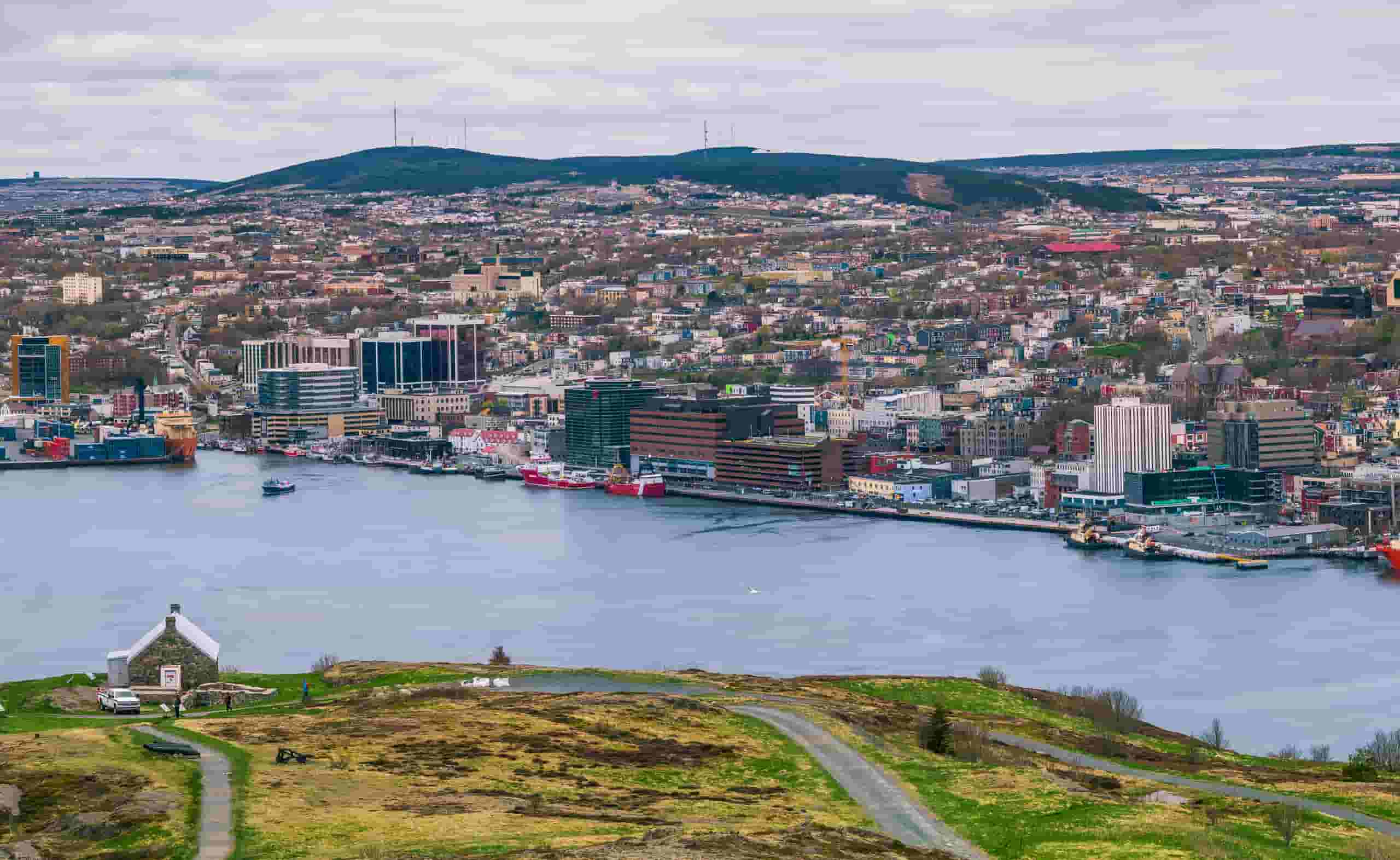 Find cheap flights to Nain