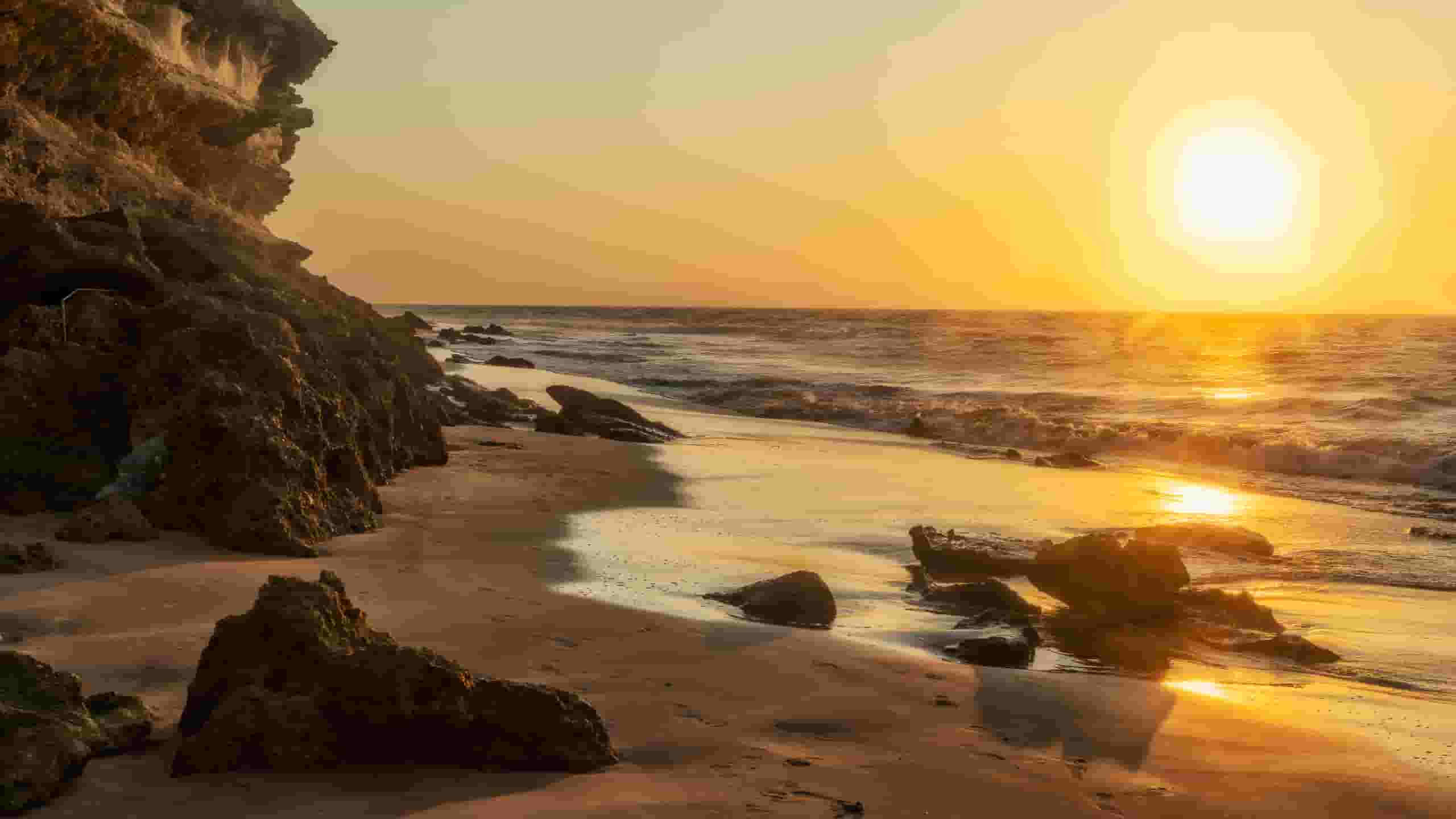 Find cheap flights to Namibe