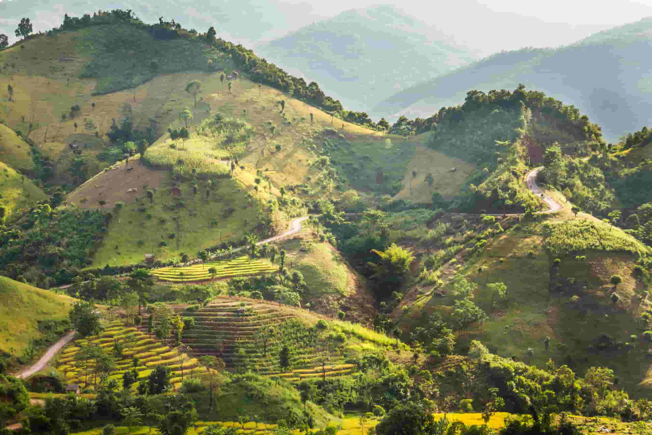 Nanning’e ucuz uçuşlar bulun