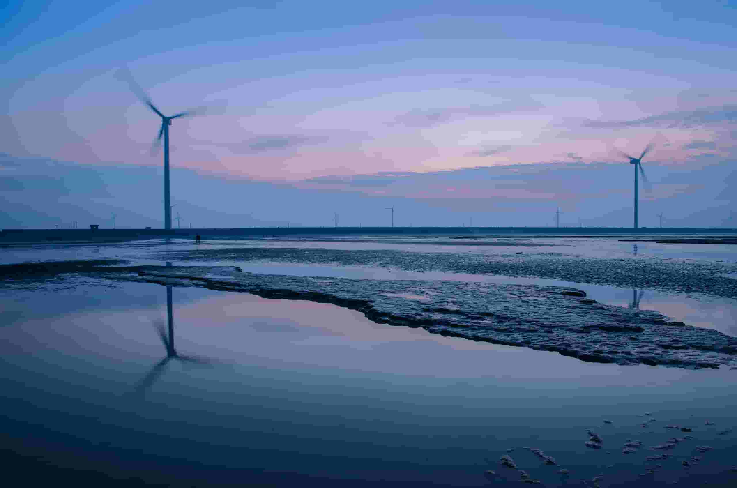 查找 到南通 的低价机票