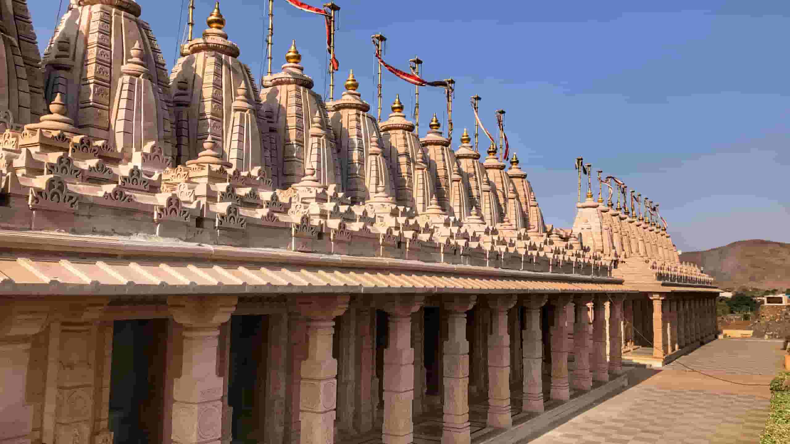 Find cheap flights to Nashik