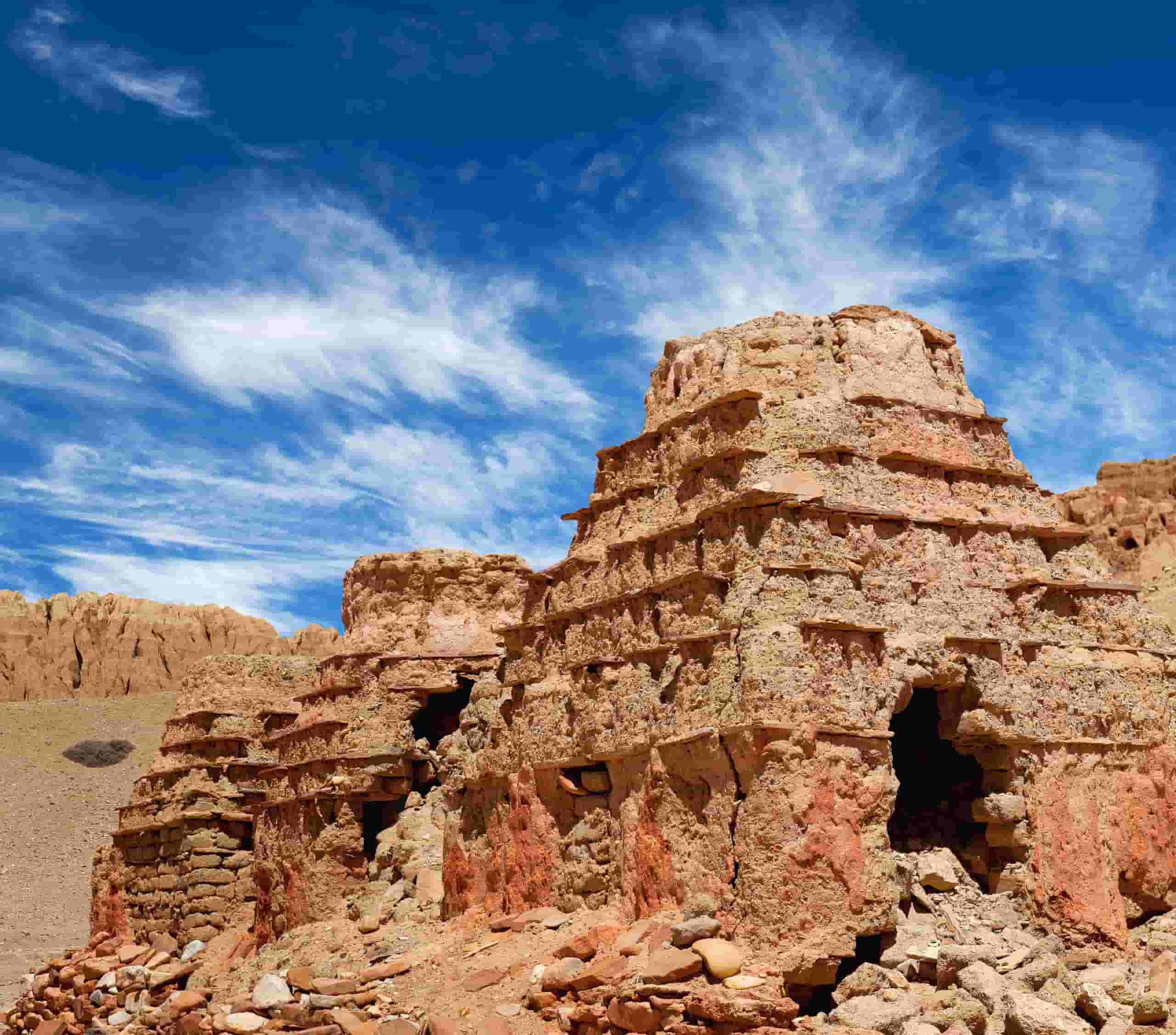 Finden Sie günstige Flüge to Ngari Prefecture