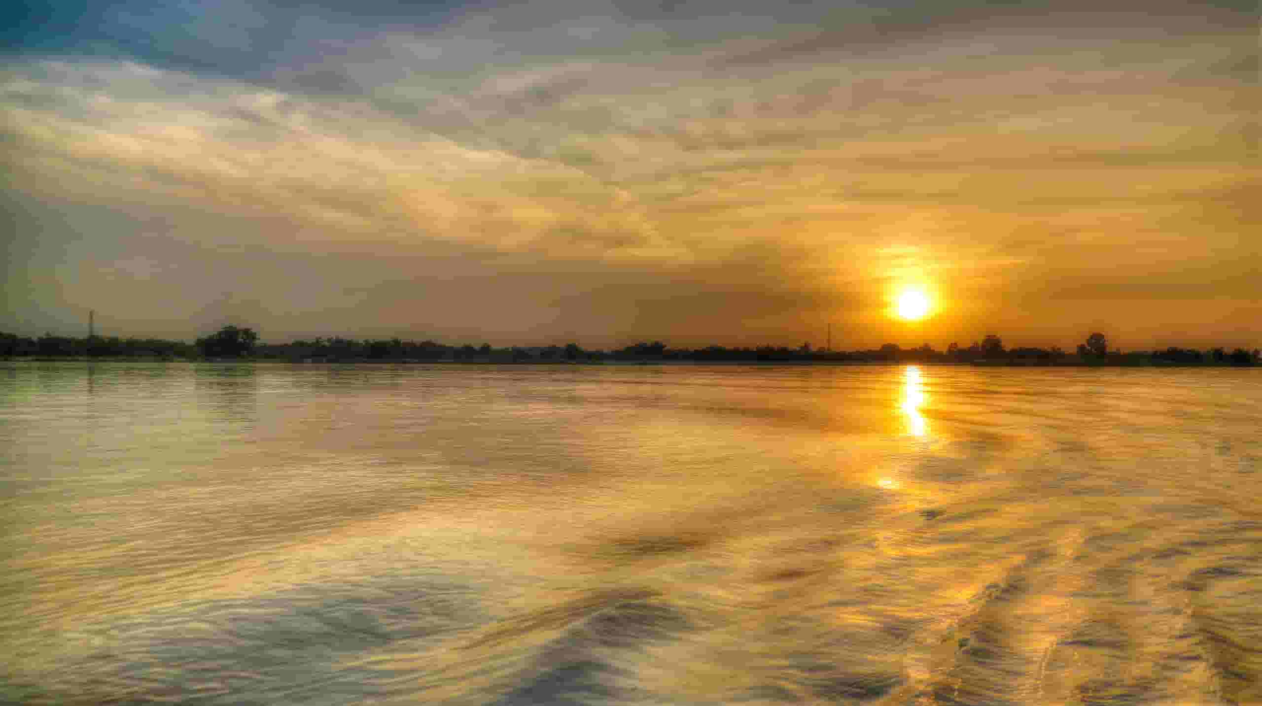 Trova voli economici a Niamey