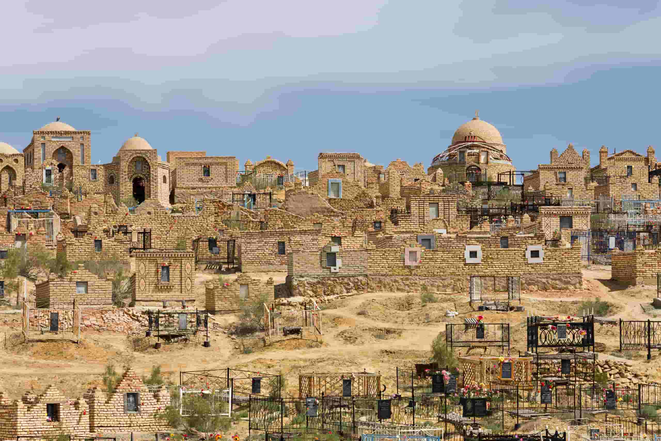 Find cheap flights to Nukus