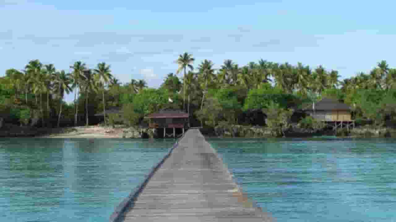 חיפוש טיסות זולות לNunukan