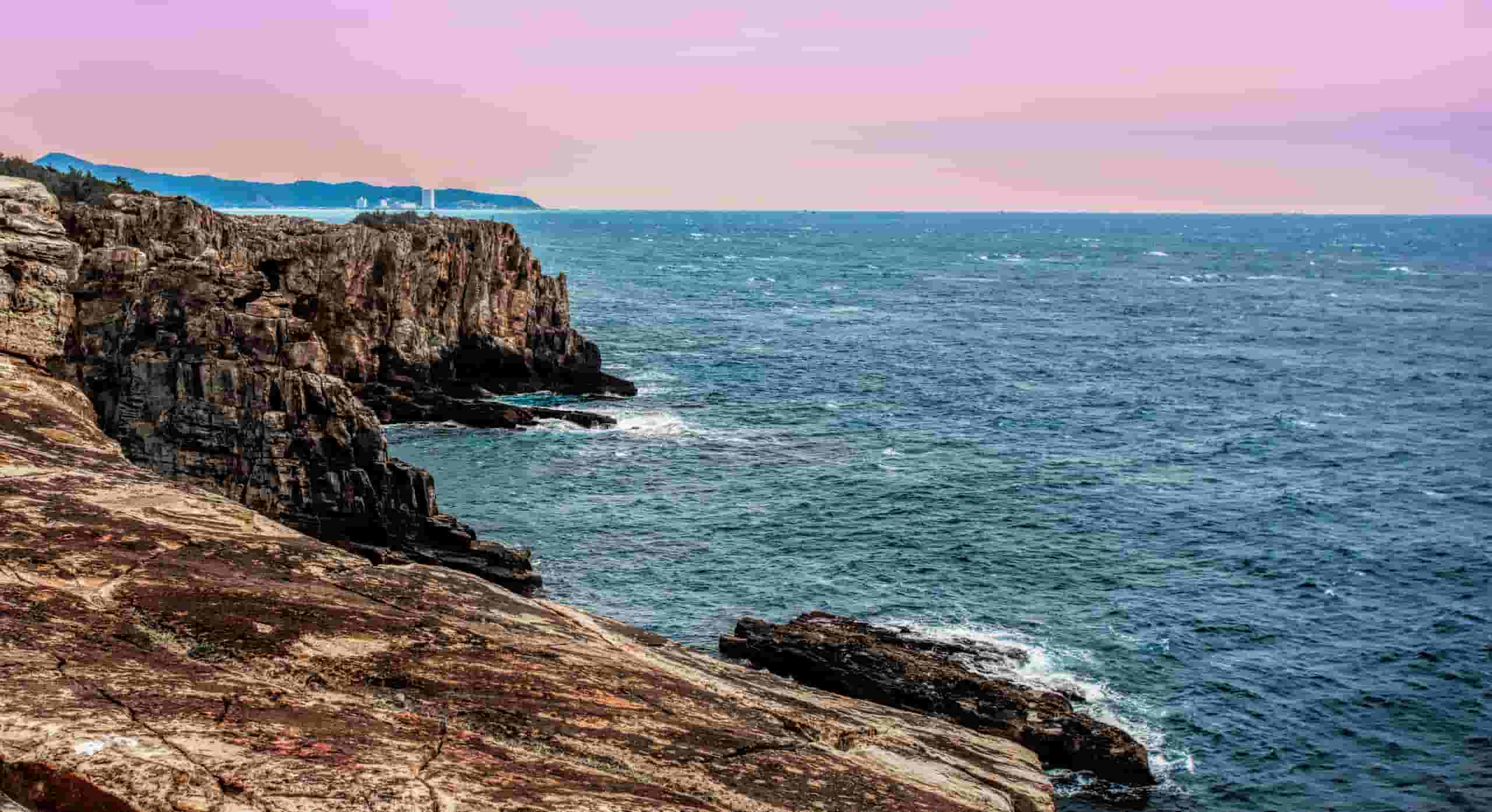 Etsi halpoja lentoja To Okushiri