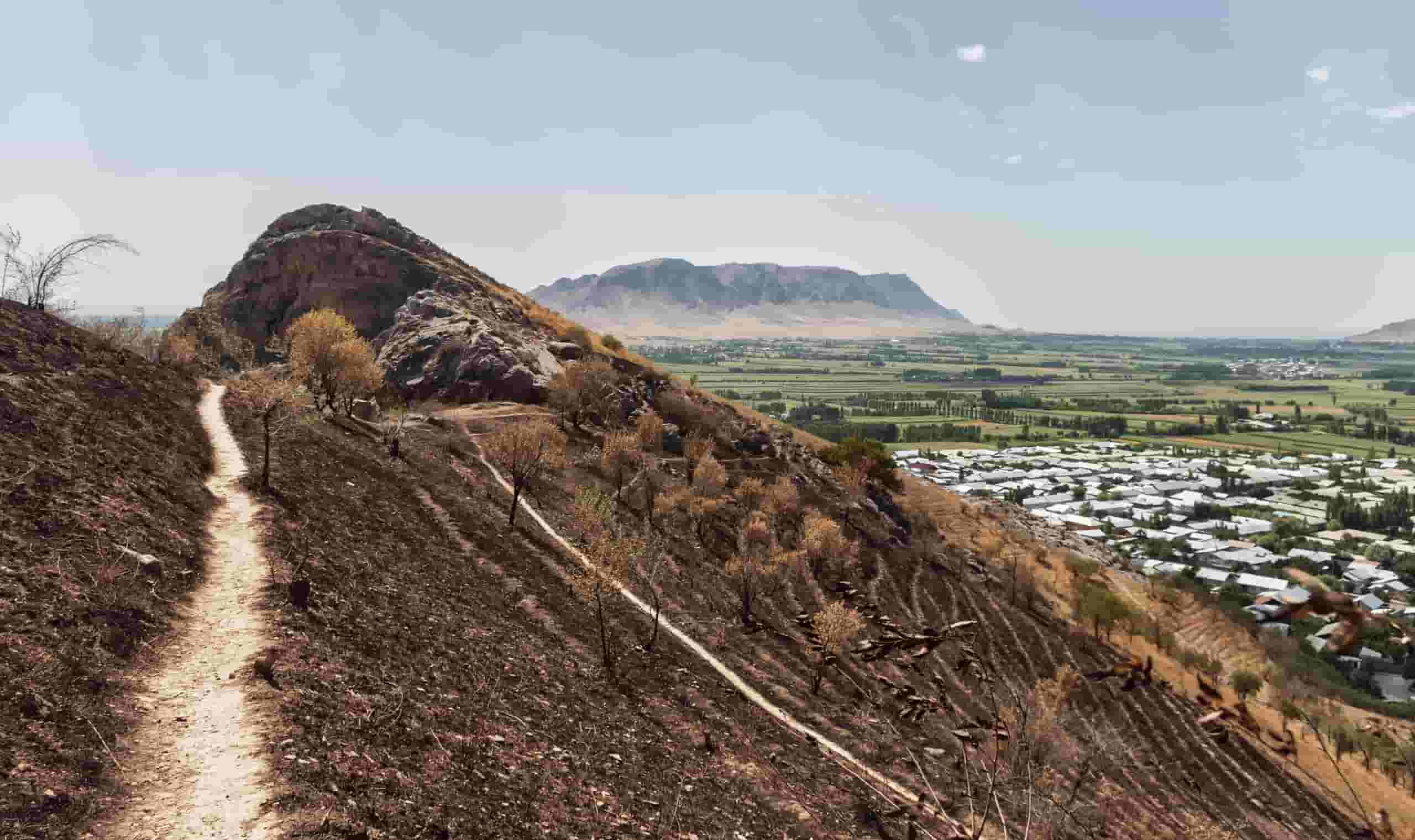 Hitta billiga flyg till Osj