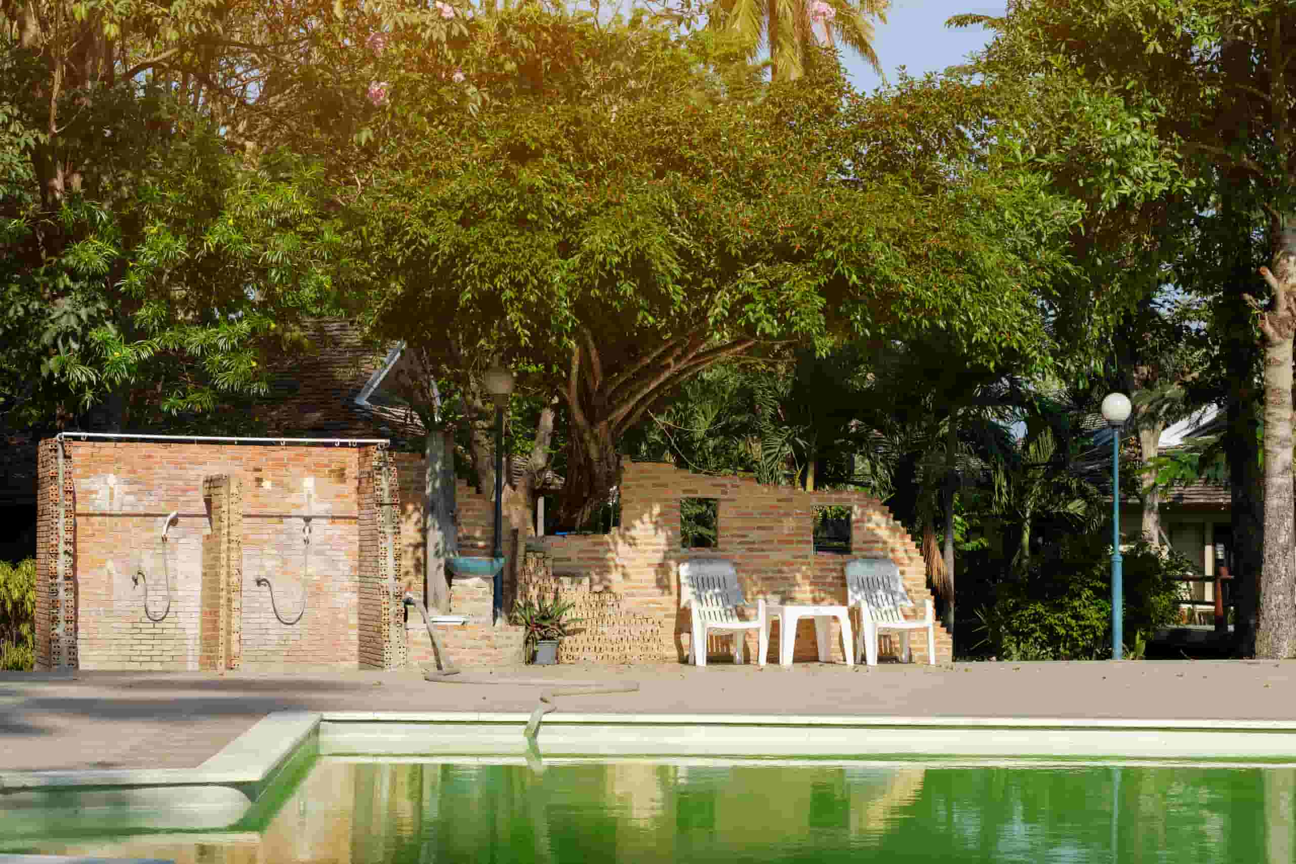 Wyszukaj tanie loty to Ouargla