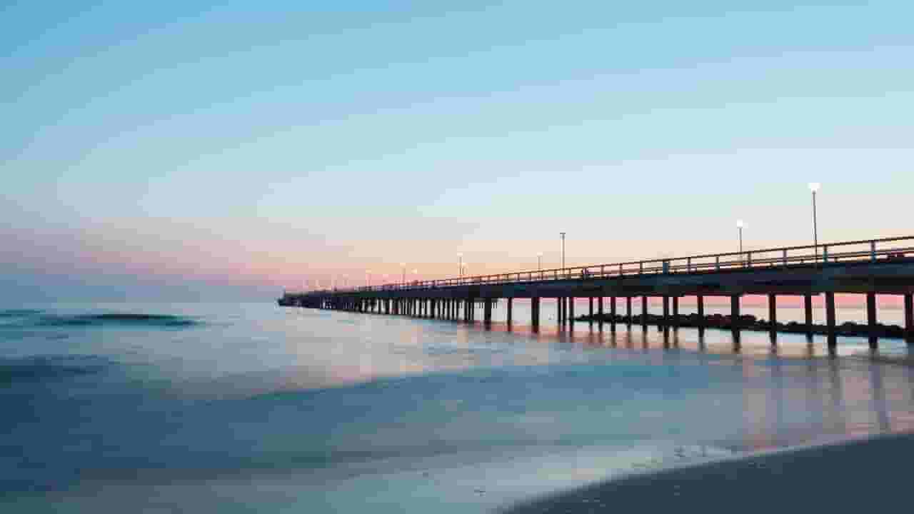 Hitta billiga flyg till Palanga