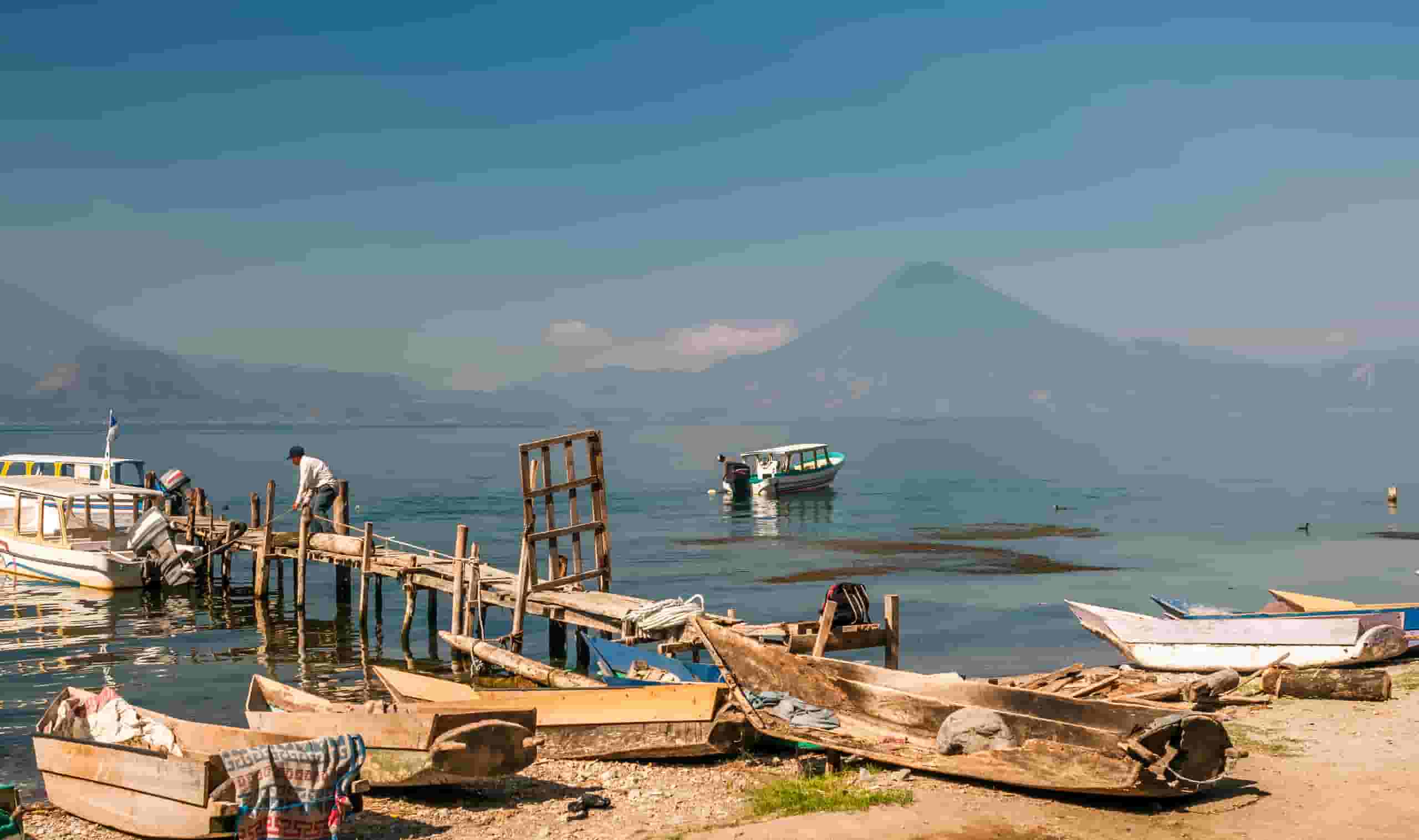 Etsi halpoja lentoja to Palopo