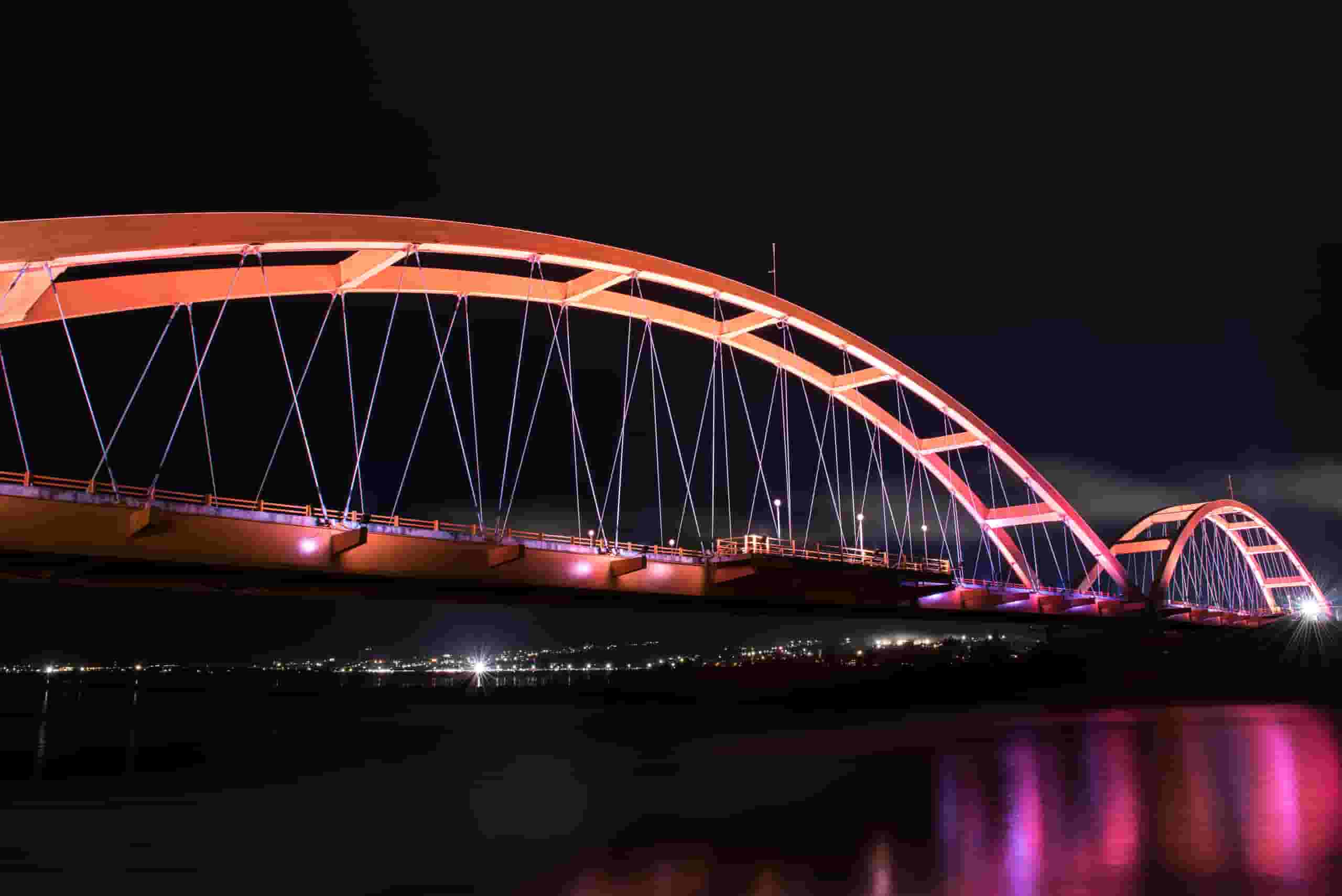 Wyszukaj tanie loty to Palu