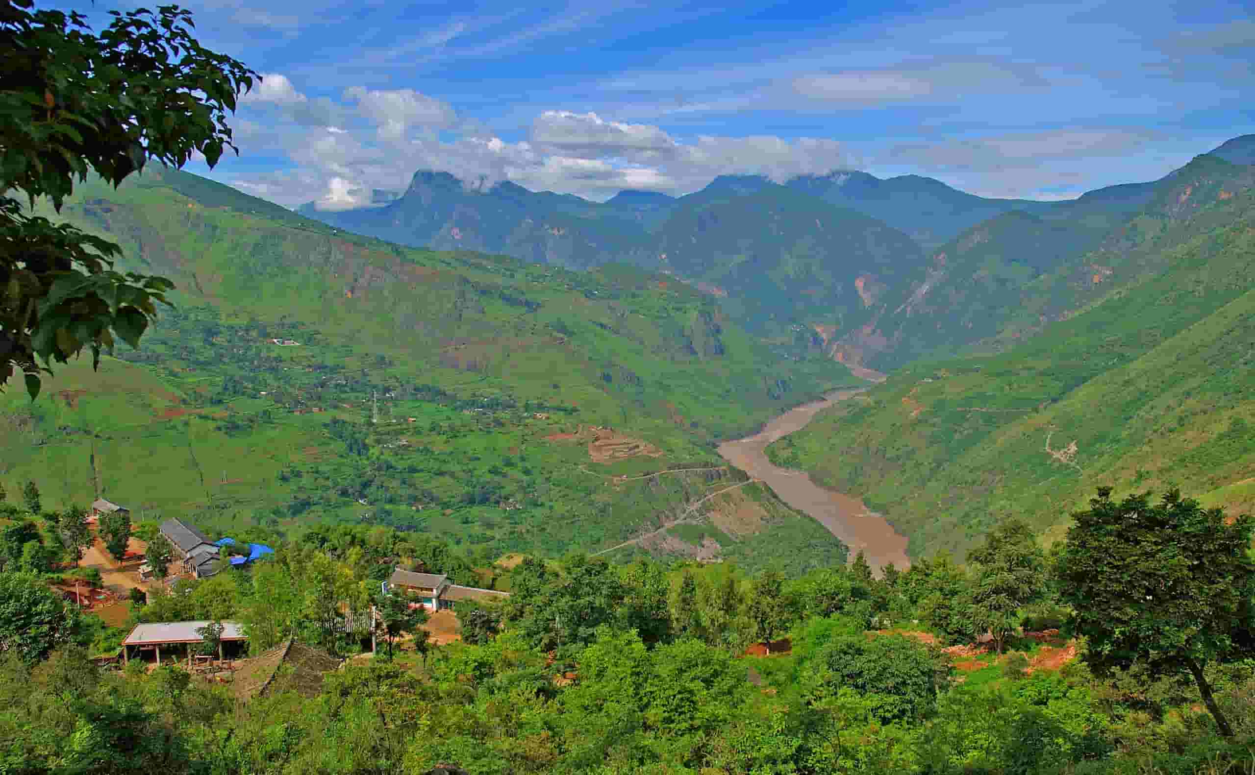 חיפוש טיסות זולות to Panzhihua