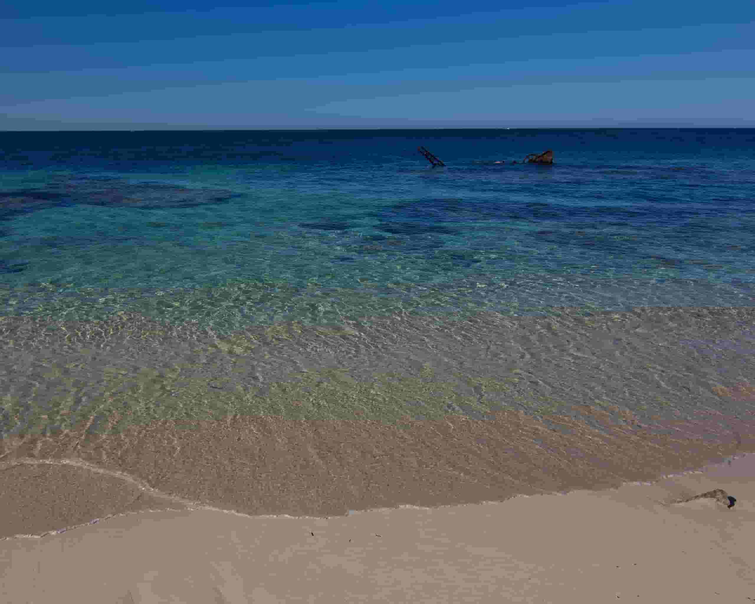 Paraburdoo – wyszukaj tanie loty