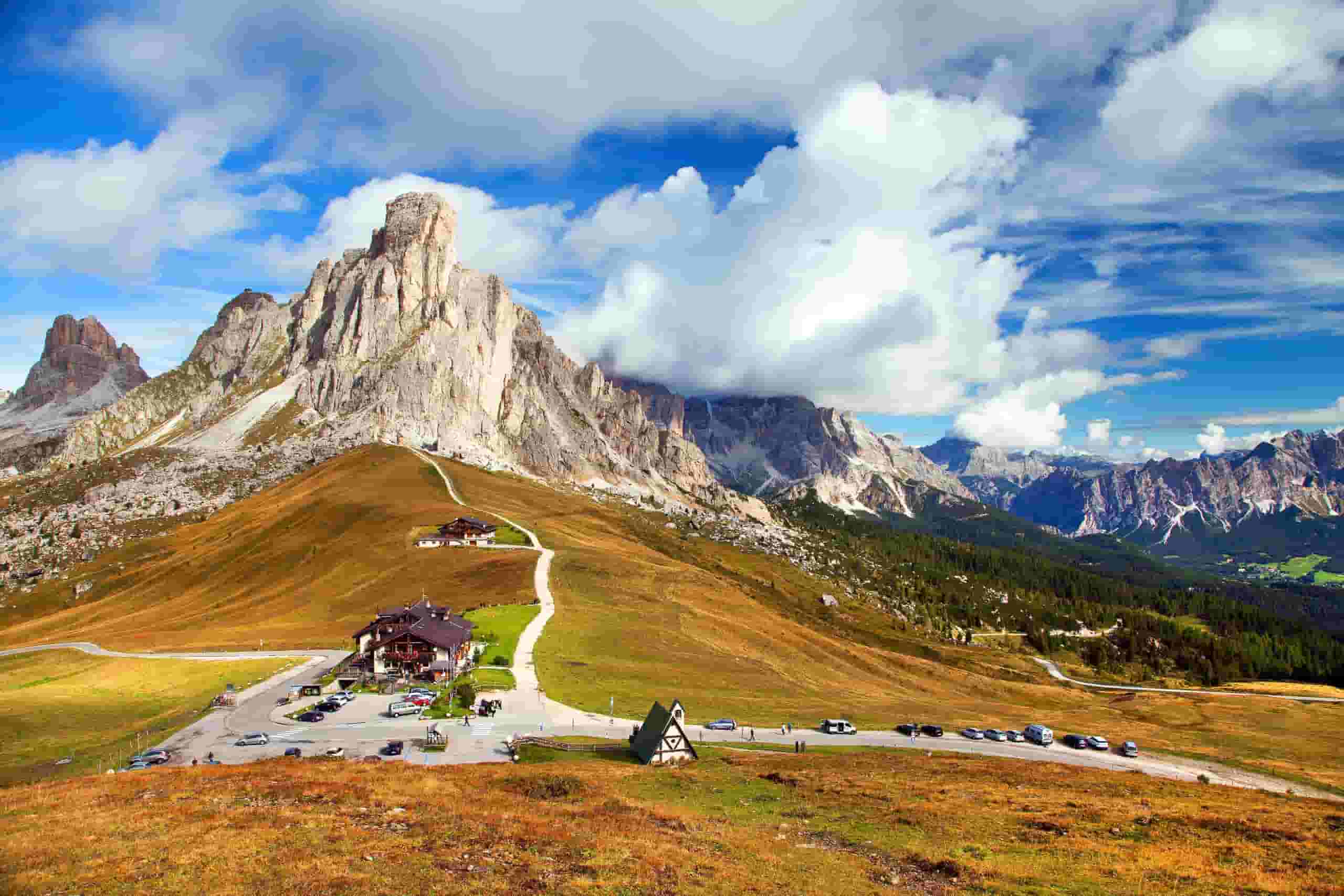 Find cheap flights to Passo Fundo