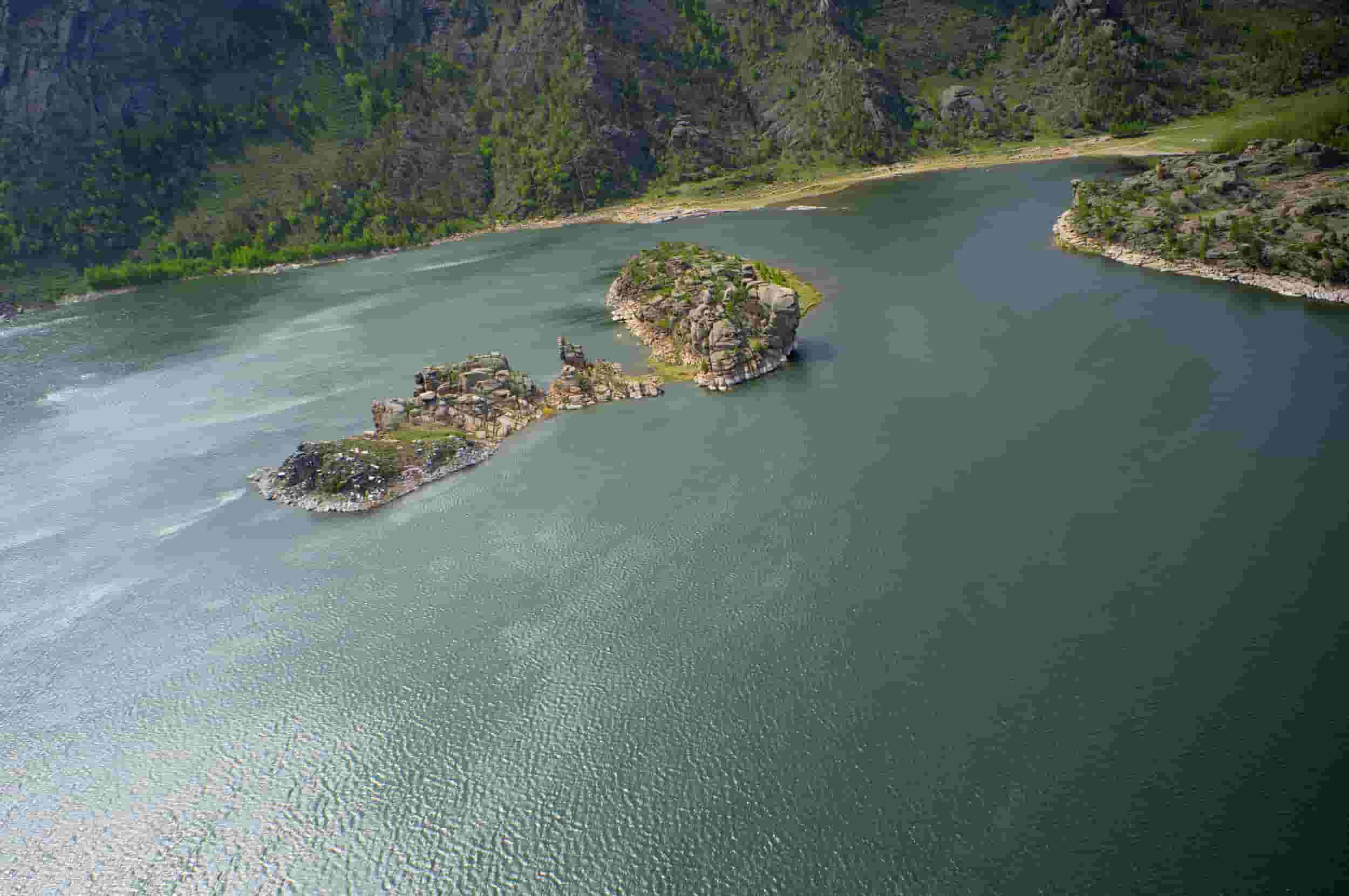 Etsi halpoja lentoja Pavlodariin