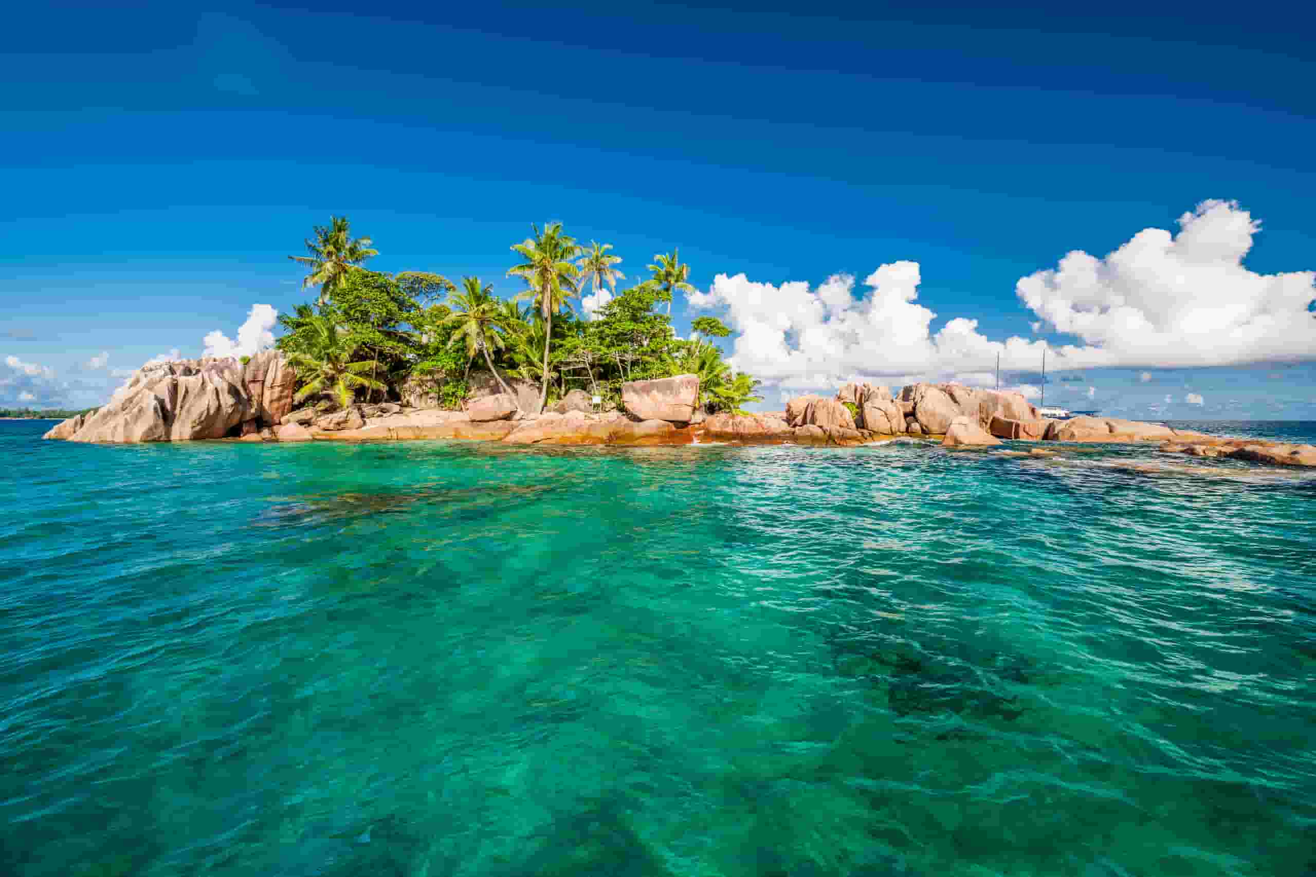 Find cheap flights to Pierre