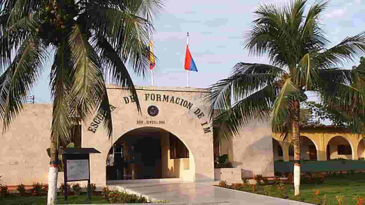 Find billige flybilletter to Puerto Leguízamo