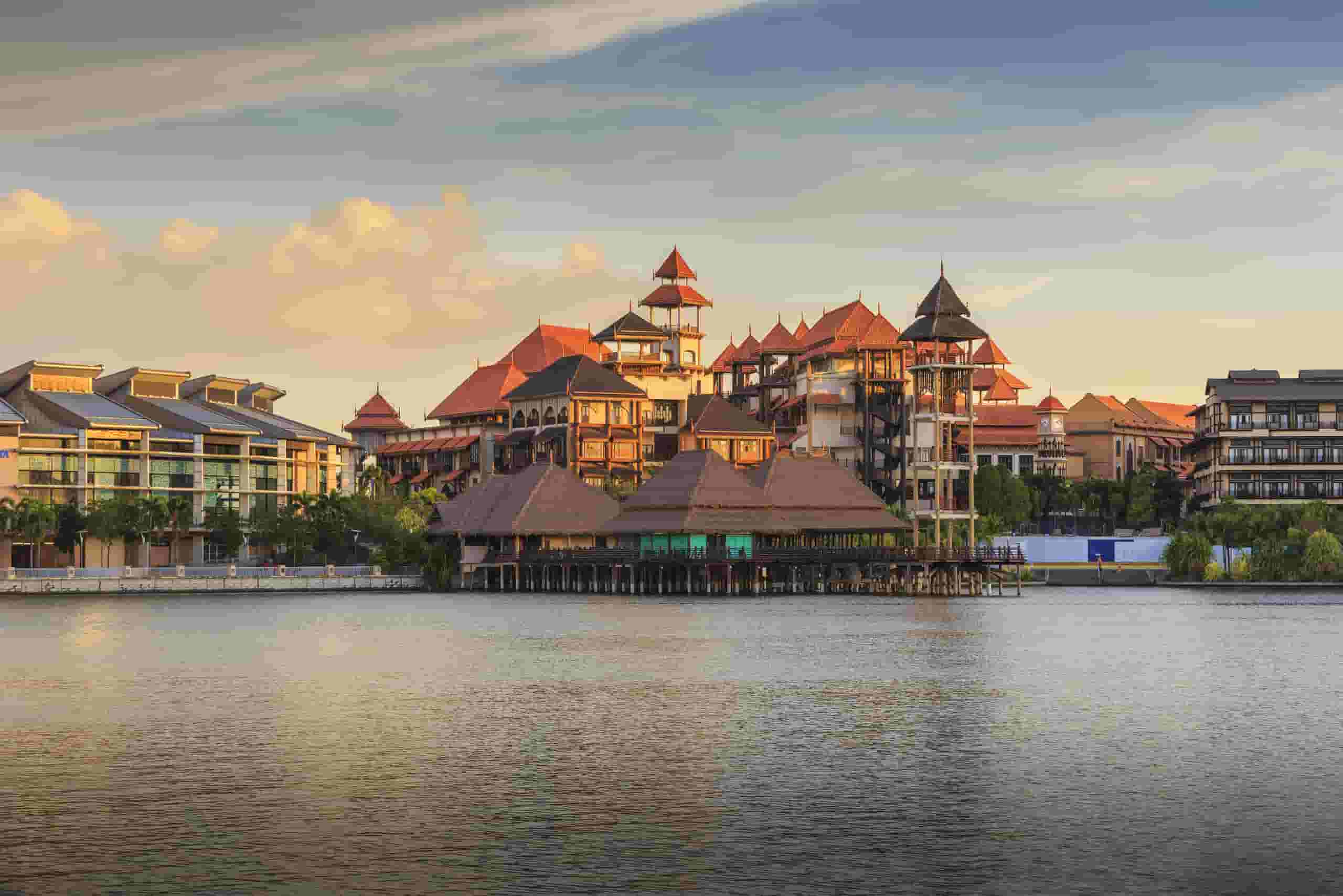 Wyszukaj tanie loty to Pullman