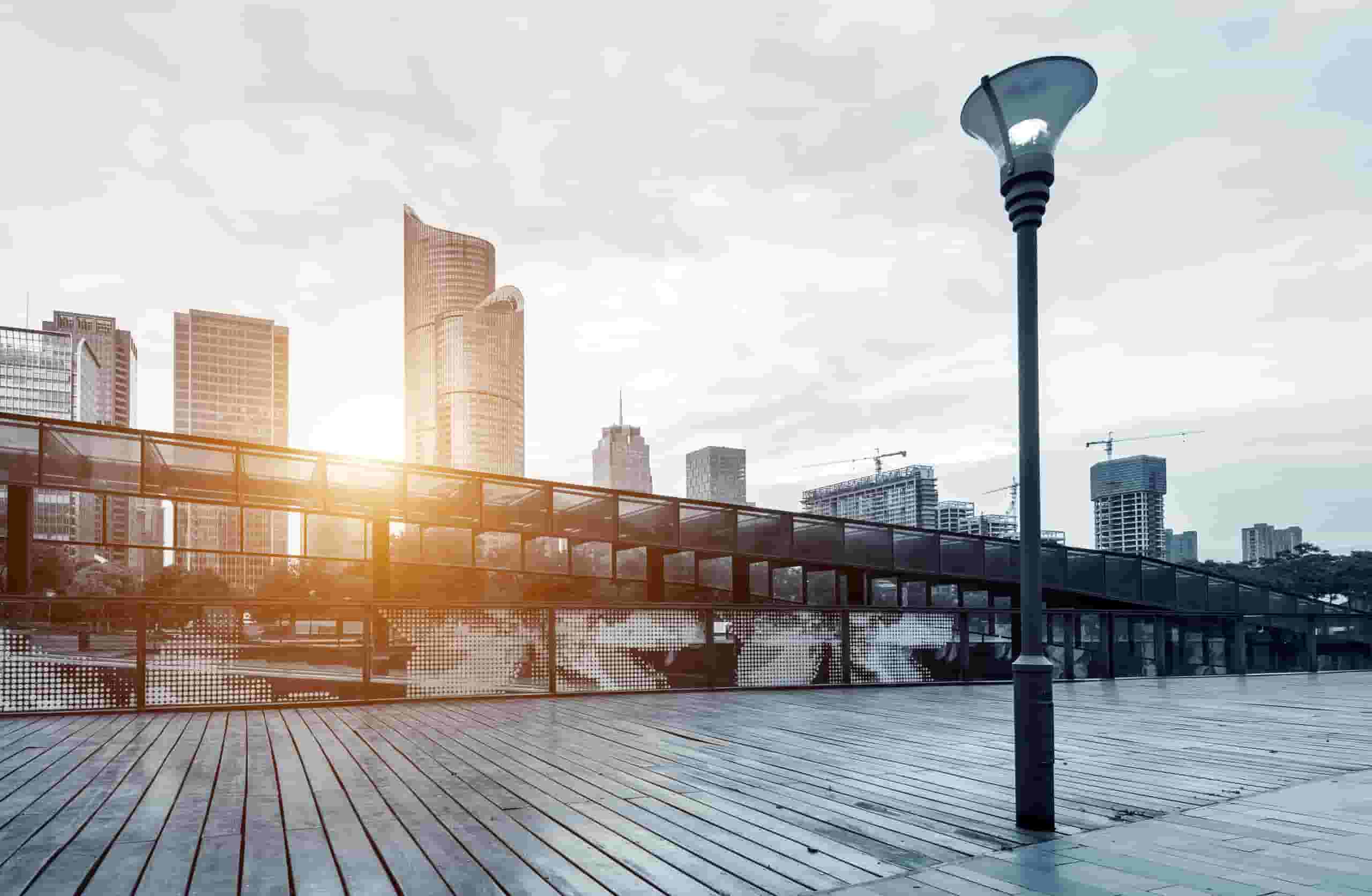 Find billige flybilletter To Qianjiang District