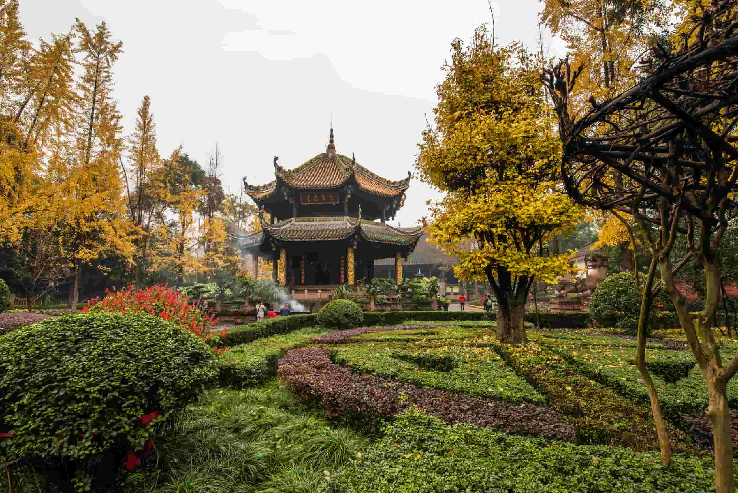 Wyszukaj tanie loty to Qingyang