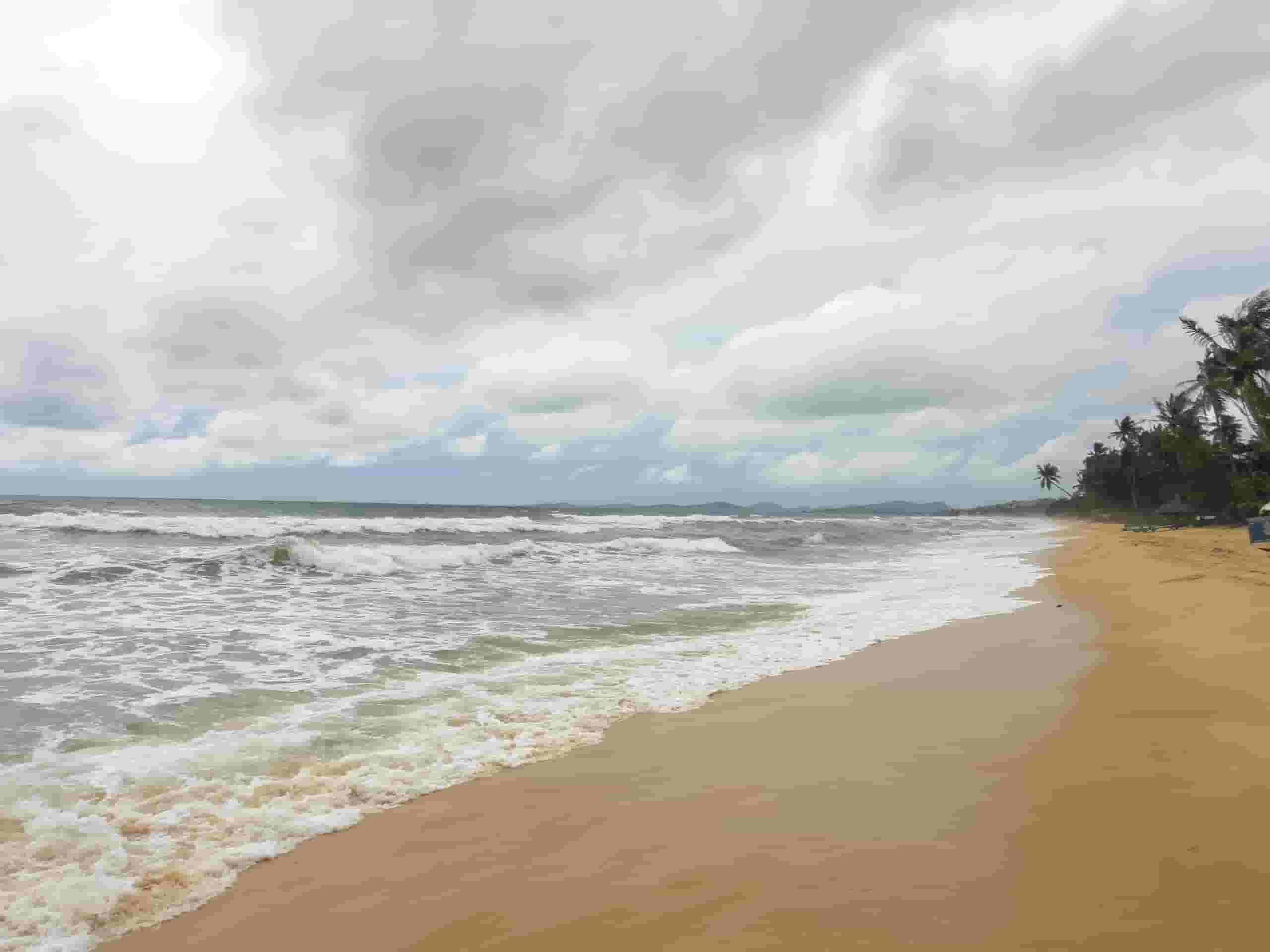 Wyszukaj tanie loty to Rạch Giá