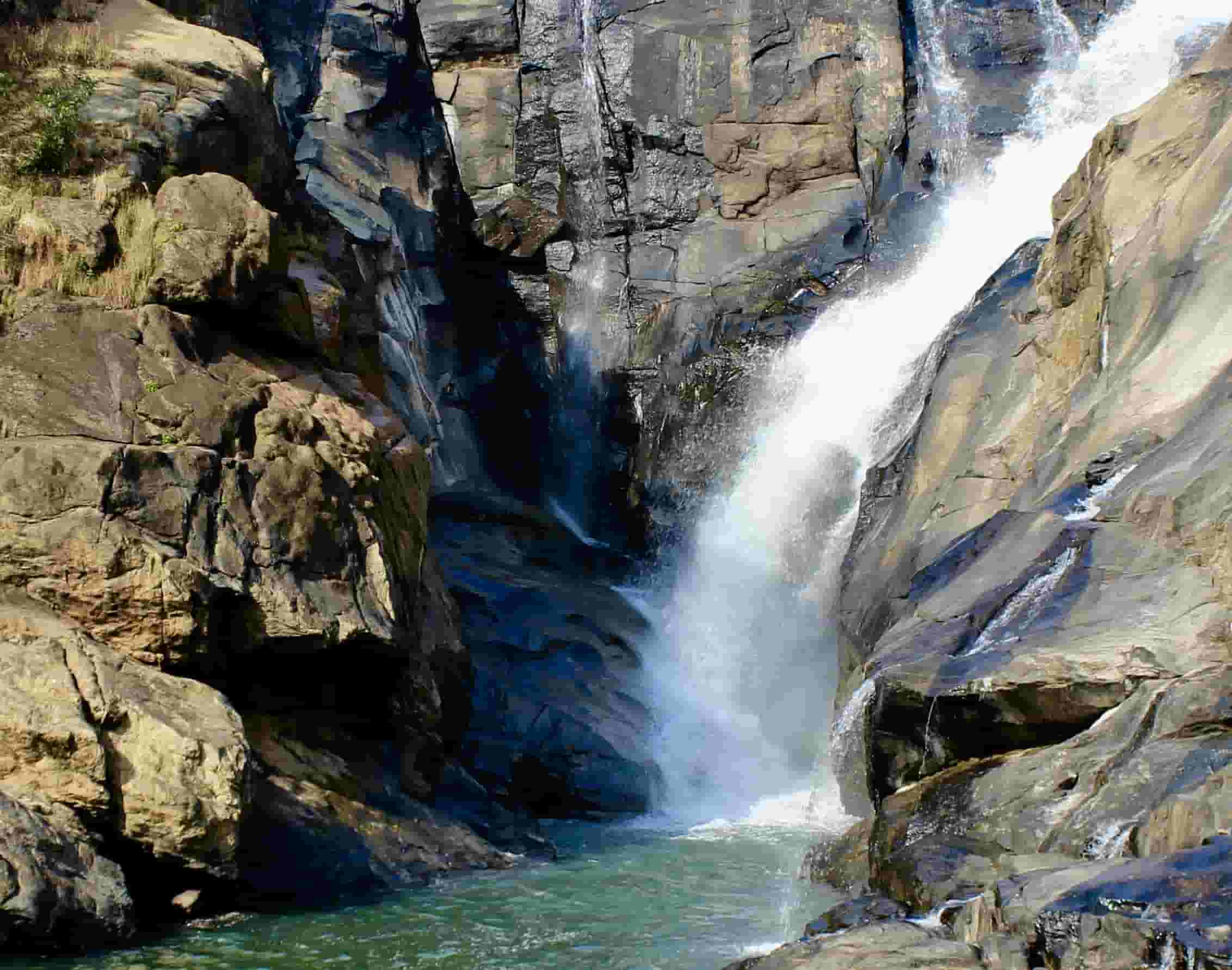 Find cheap flights to Ranchi