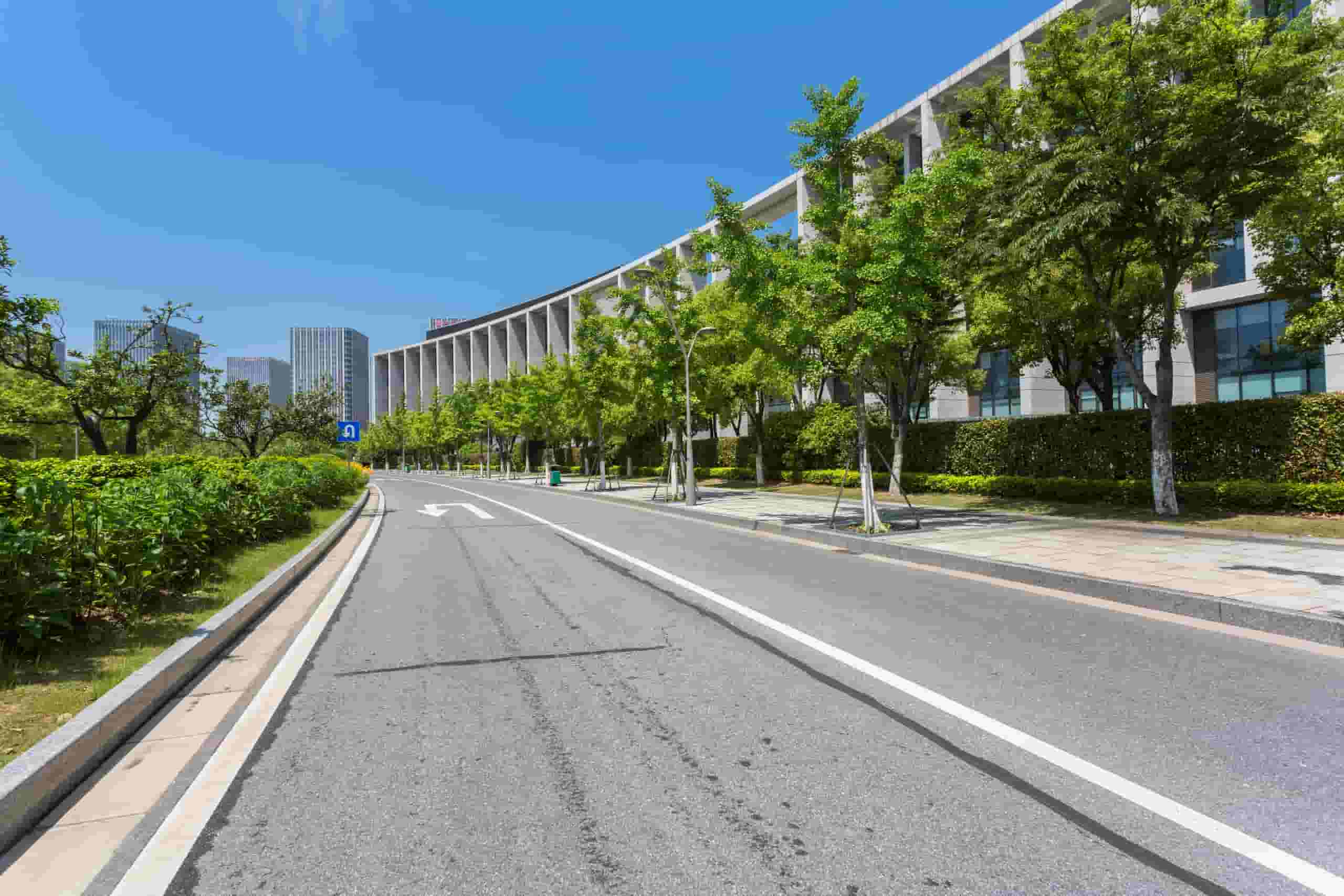 Find cheap flights to Rapid City from CA$442