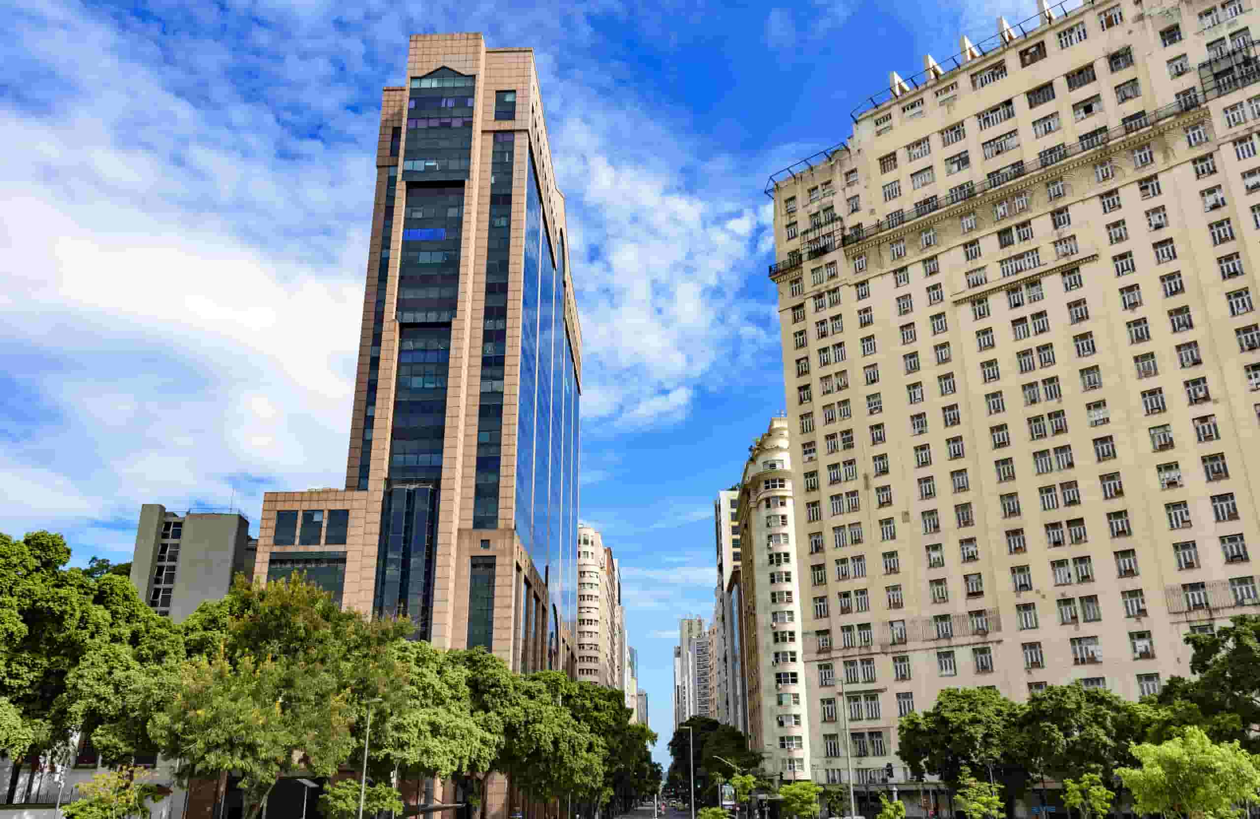 Wyszukaj tanie loty do Rio Branco w Acre