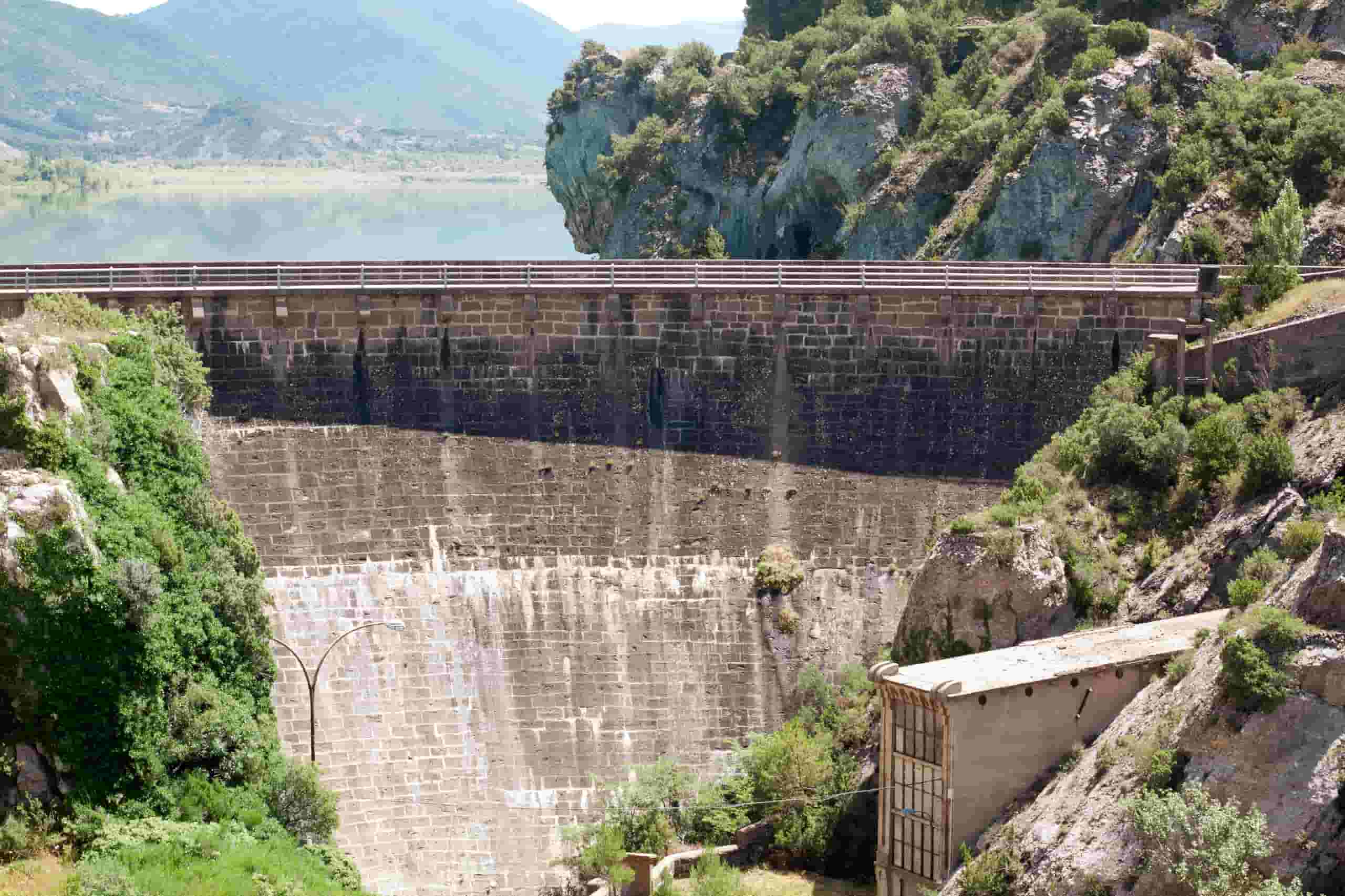 Find cheap flights to Río Gallegos