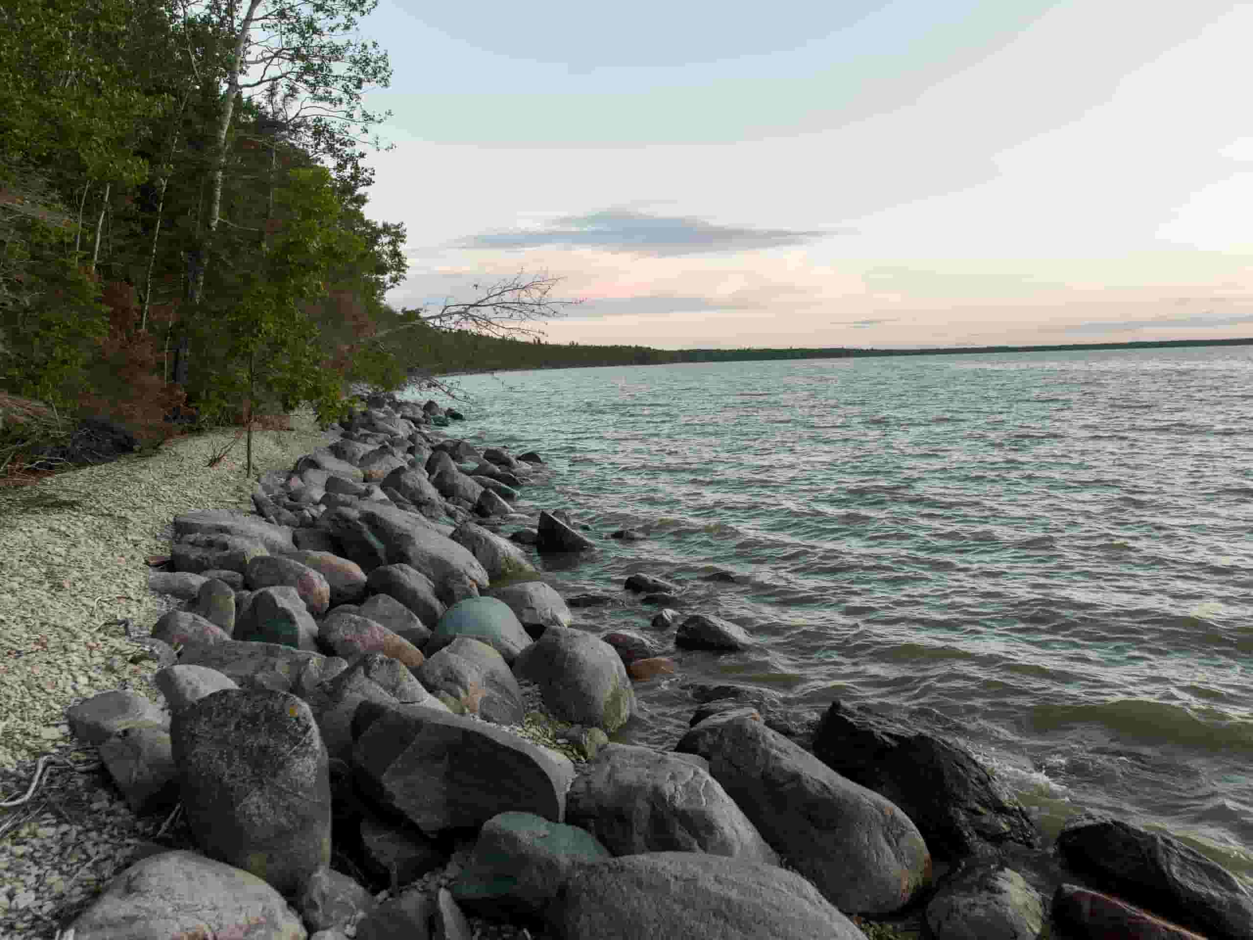 Finden Sie günstige Flüge to Riverton