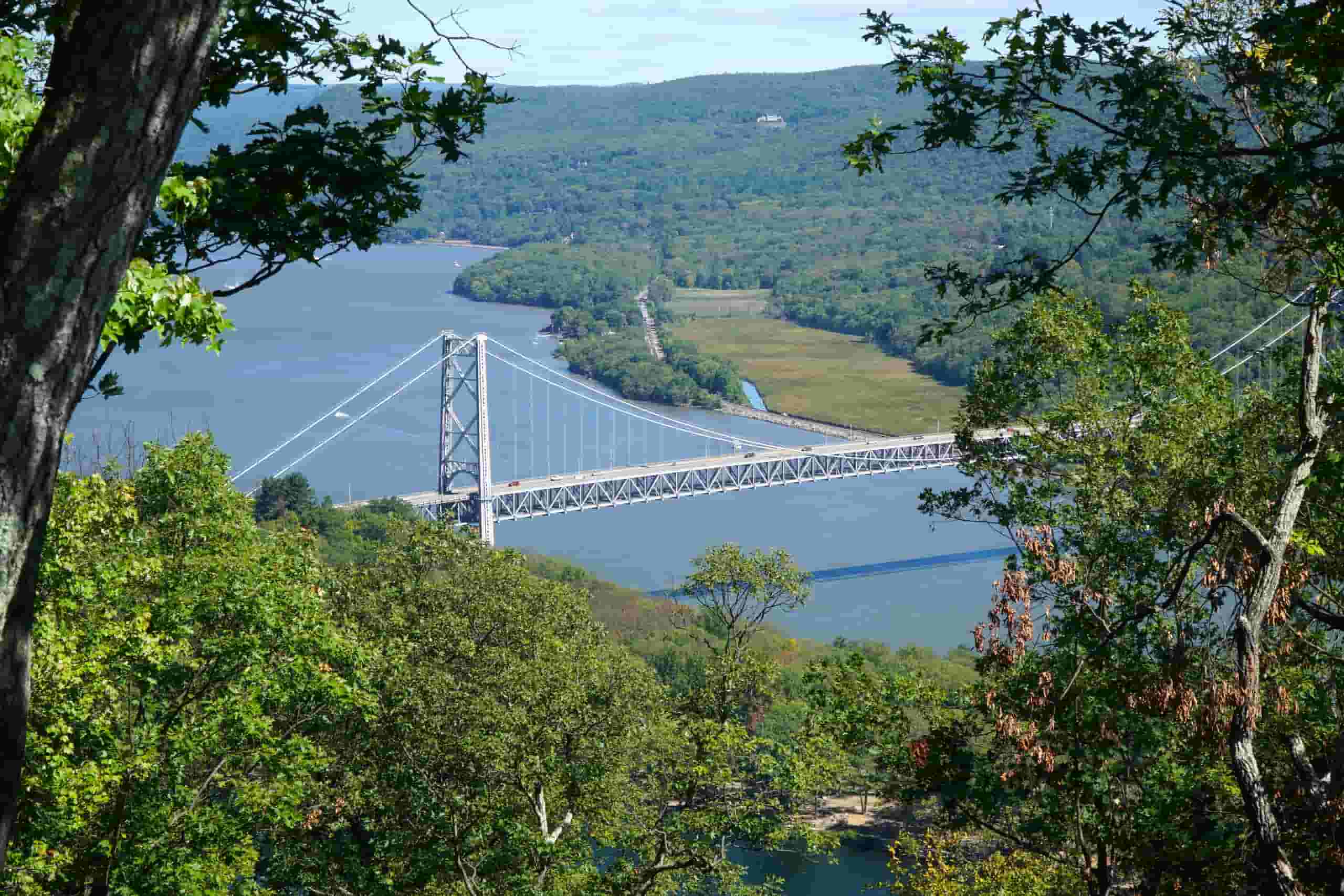 Find cheap flights to Rockland