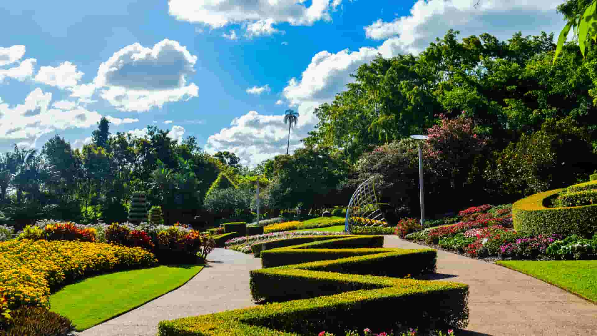 Find cheap flights To Roma