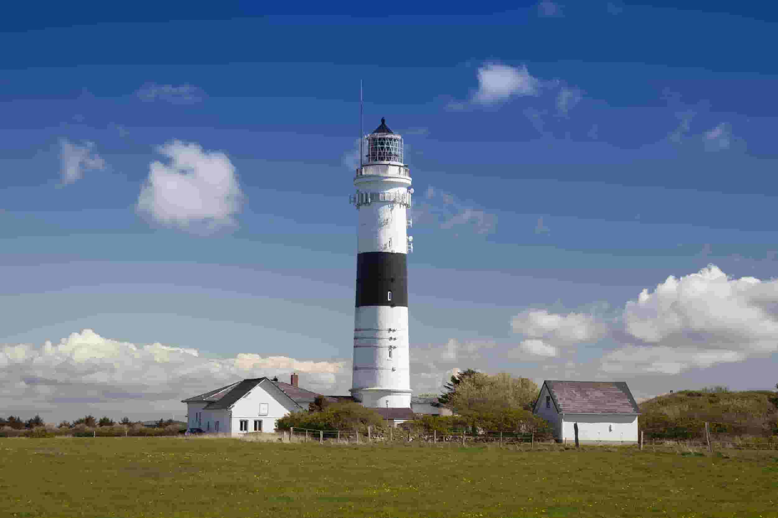 Trova voli economici to Rote Island