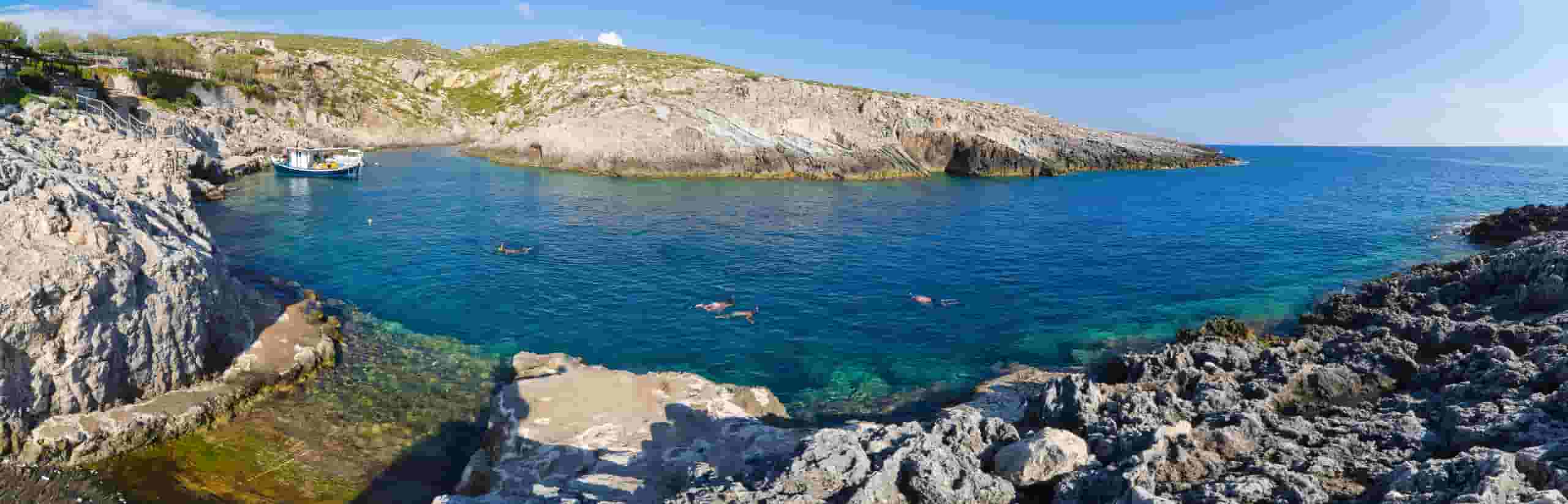 Find cheap flights to Roxas, Capiz