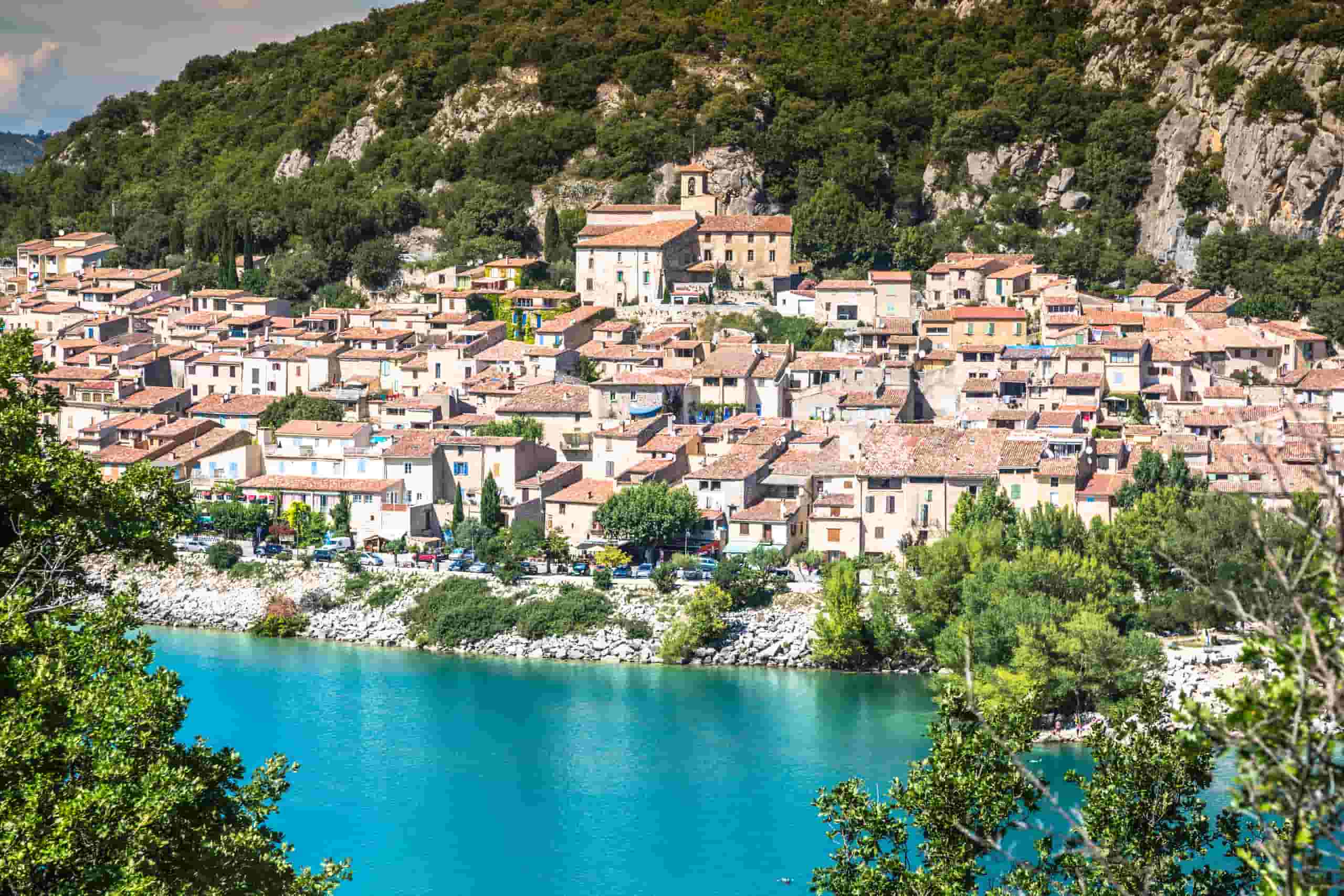 Find billige flybilletter to Saint Croix