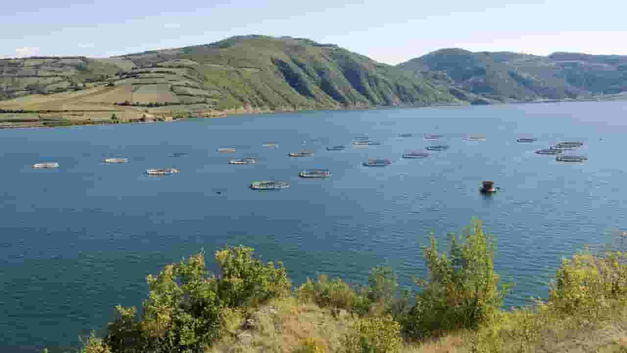 Wyszukaj tanie loty do Samsun