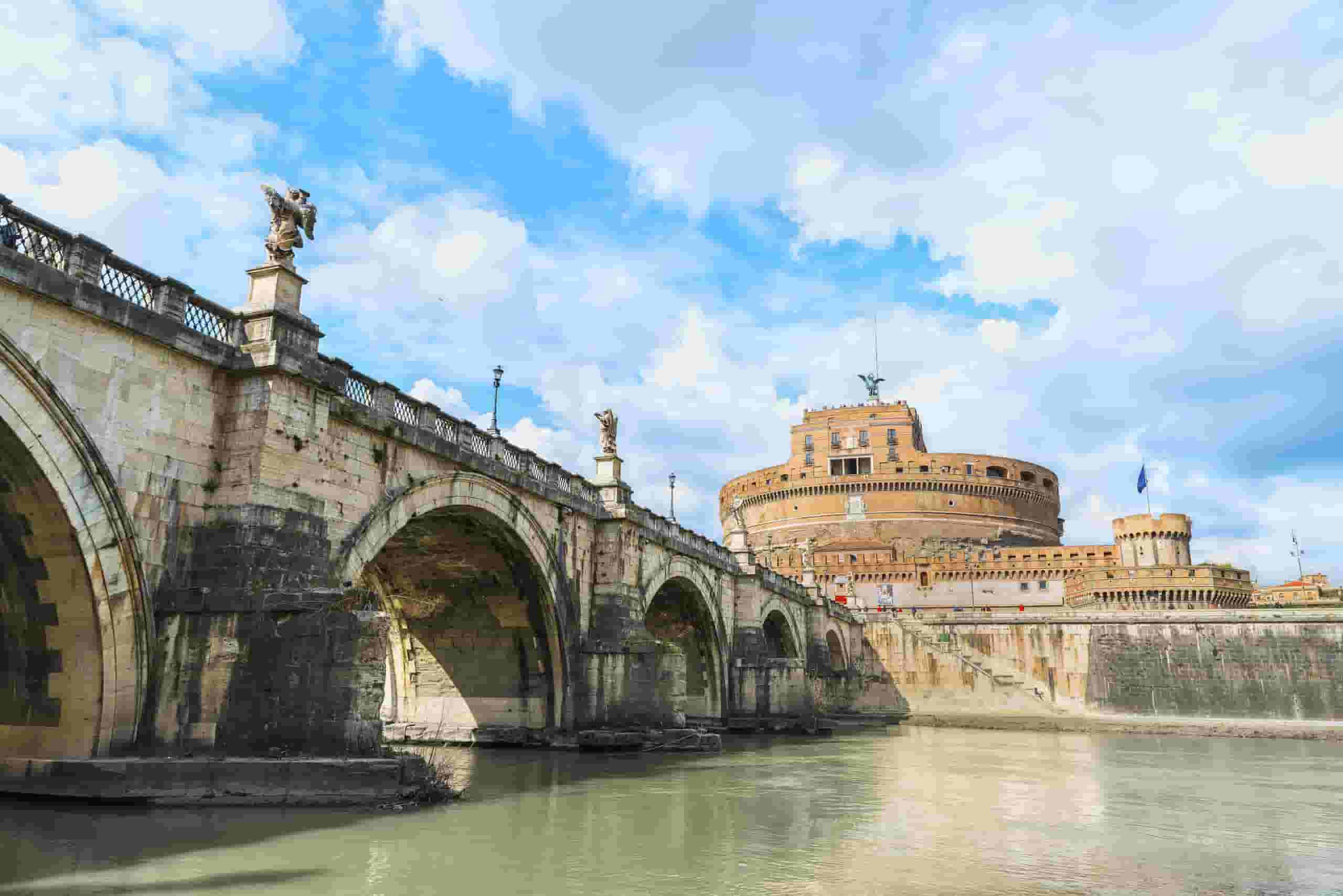 Wyszukaj tanie loty to San Angelo