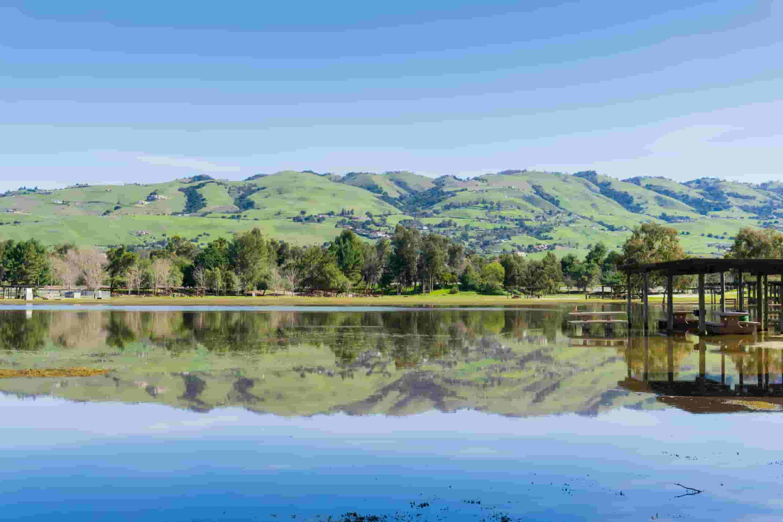 Etsi halpoja lentoja to San José del Guaviare