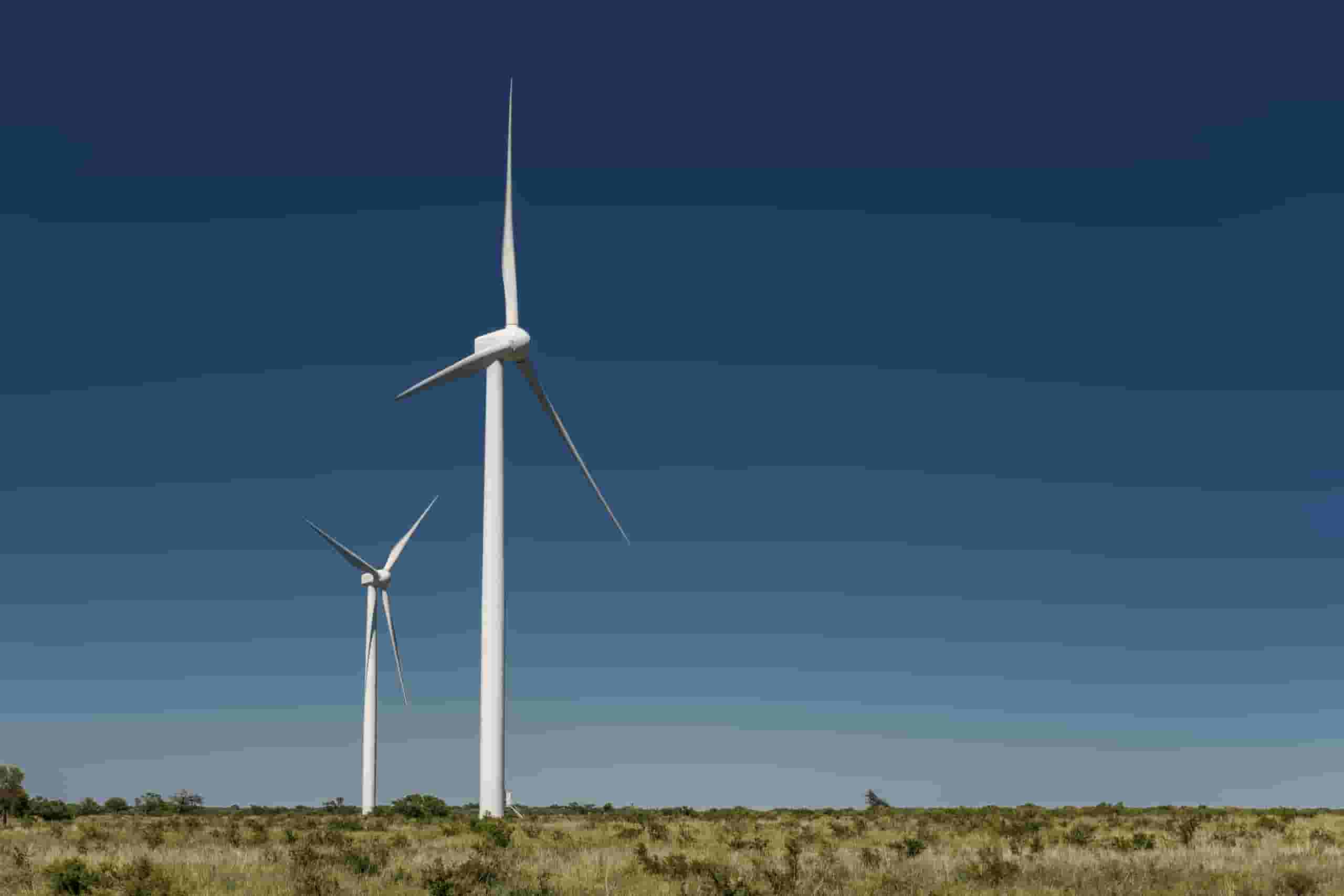 Trova voli economici a Santiago del Estero