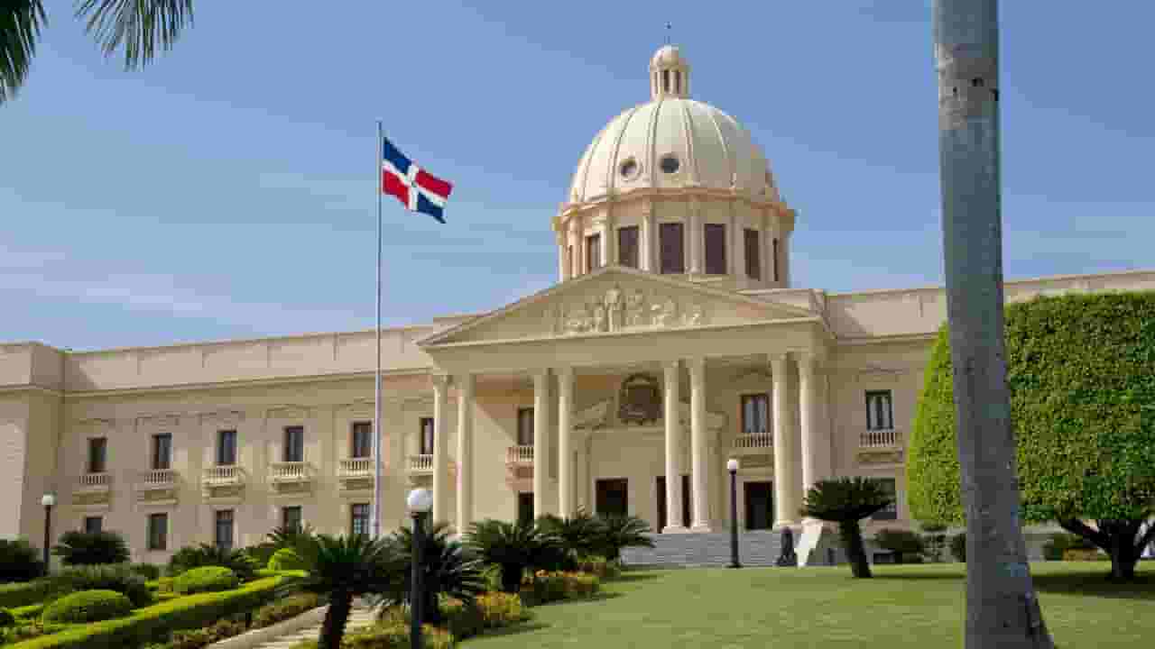 Trova voli economici a Santo Domingo a partire da 125 €