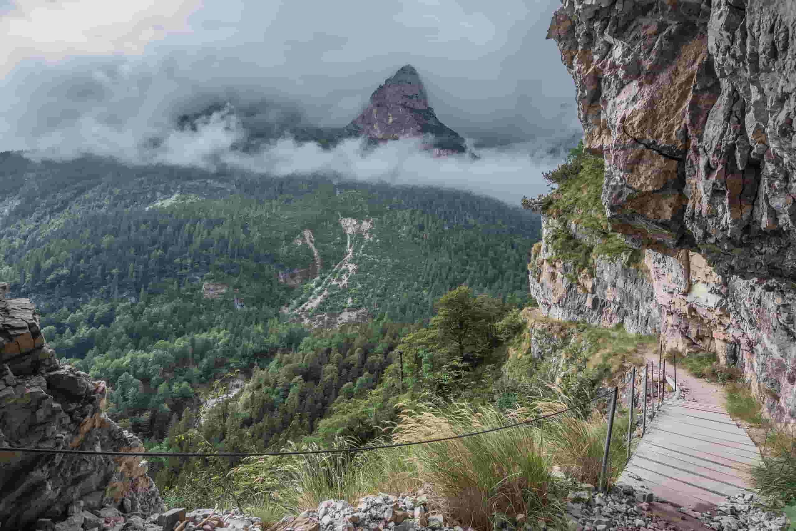 Trouvez des vols à prix mini vers Seghe