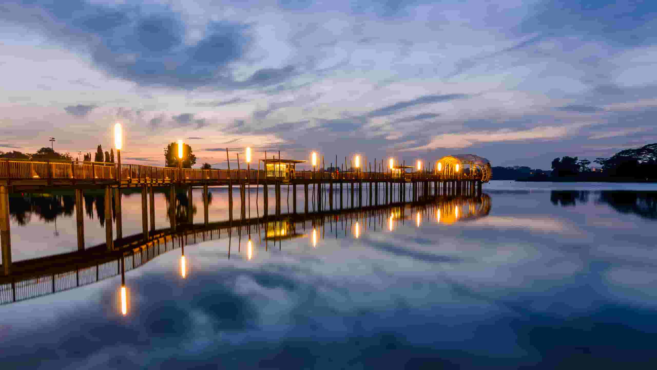 查找 to Seletar 的低价机票