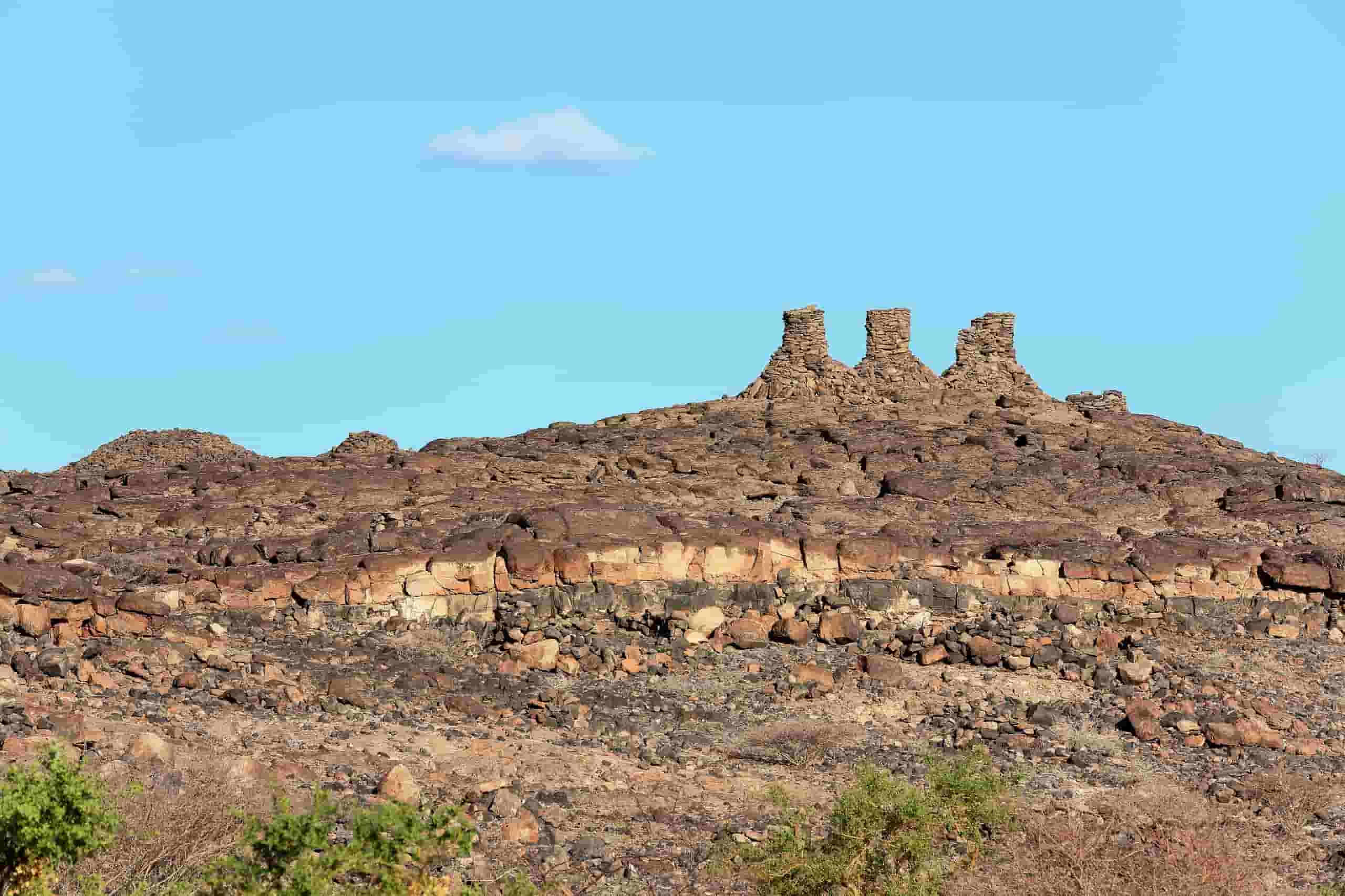 Trova voli economici per Semera